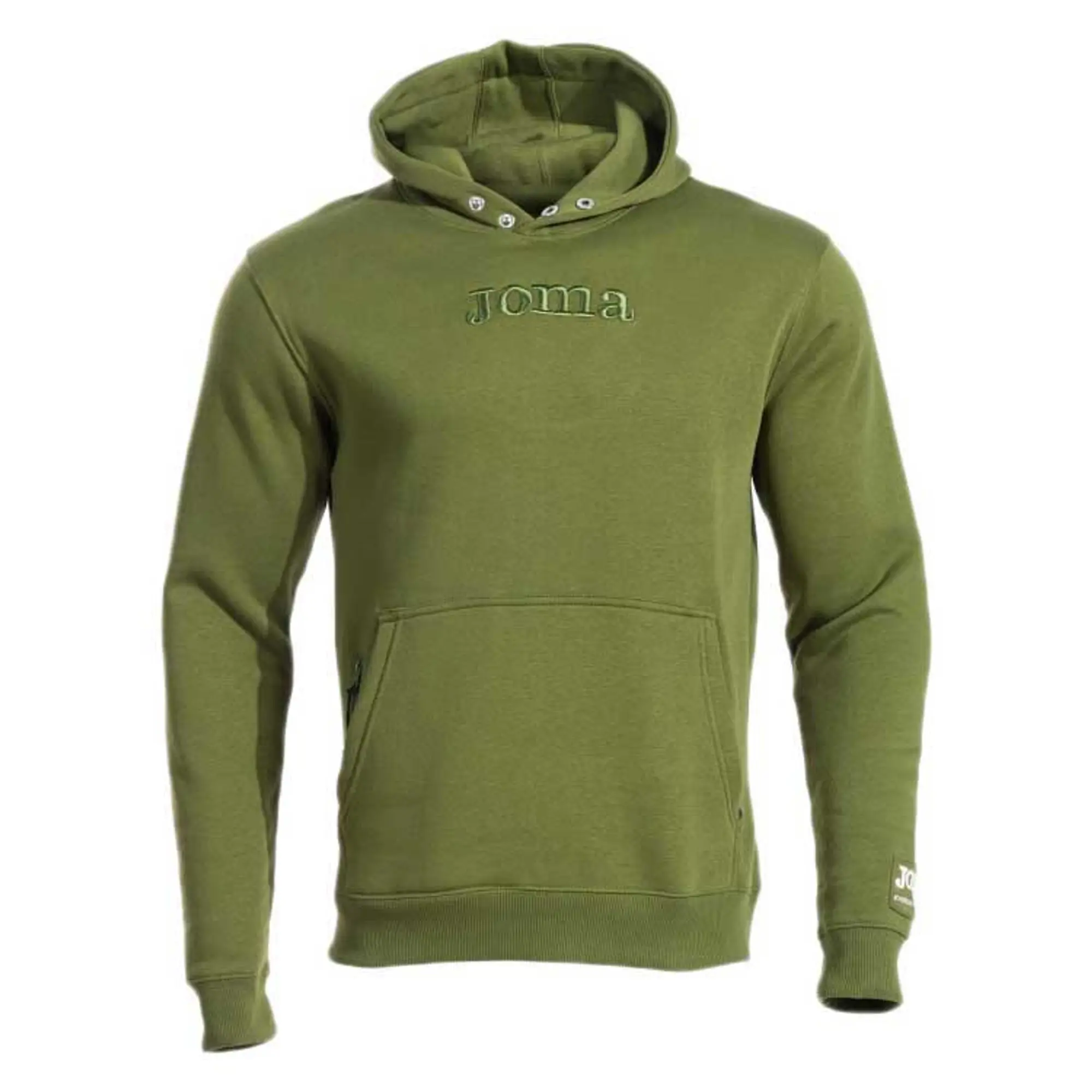 Joma Urban Street Hoodie