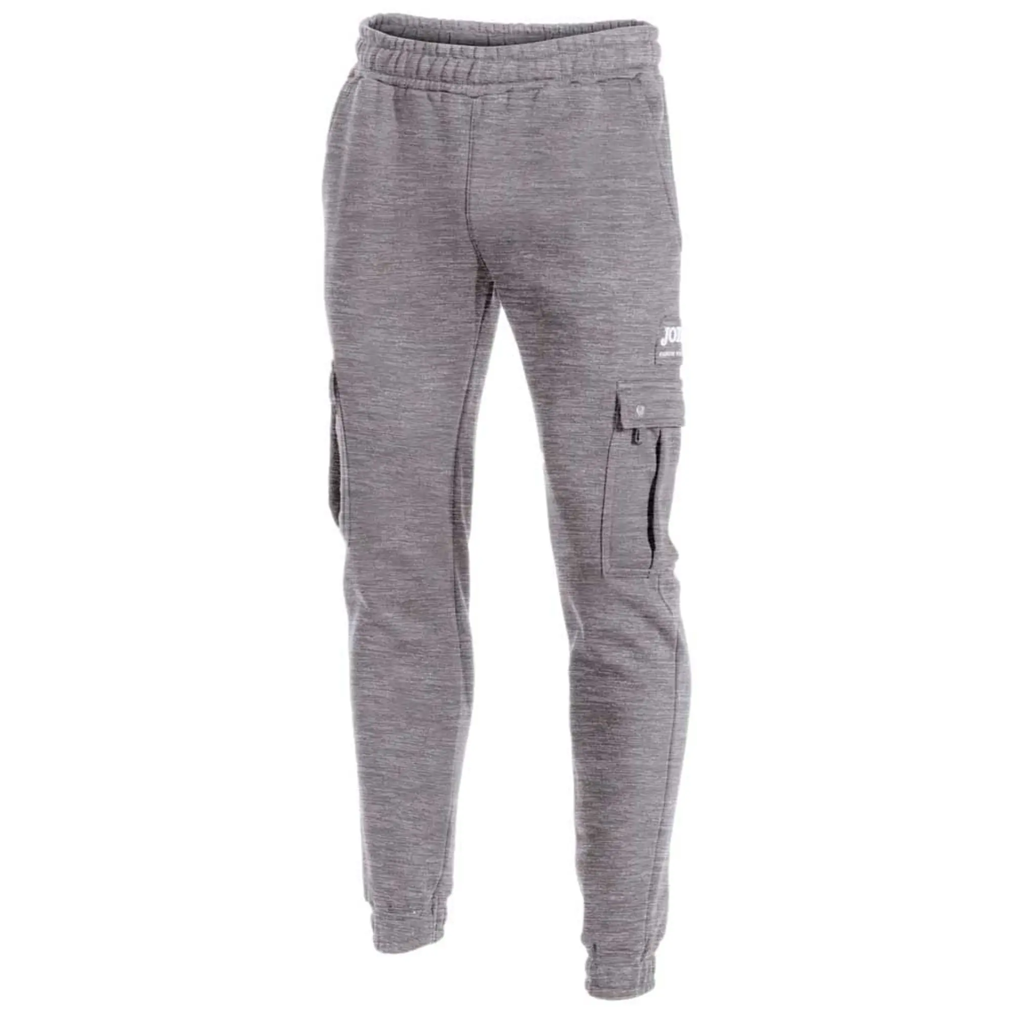 Joma Urban Street Pants