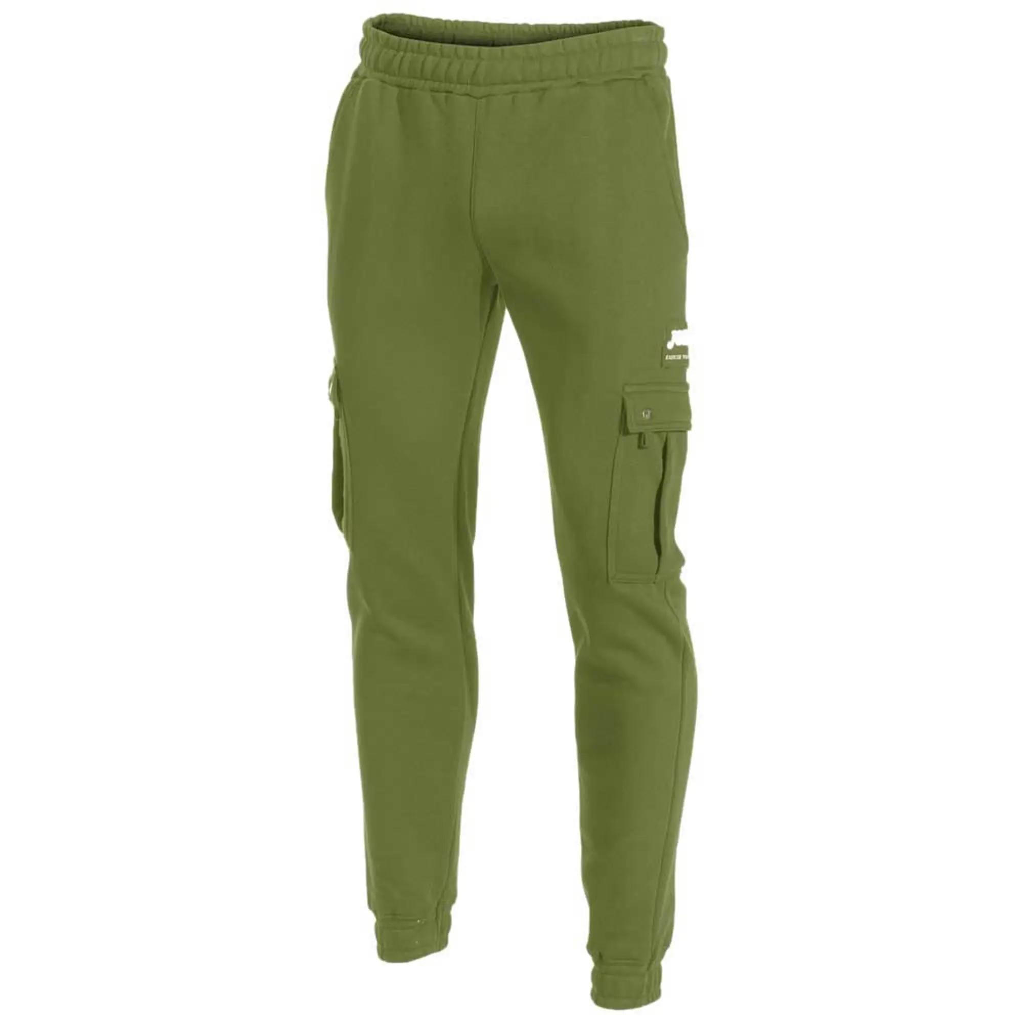 Joma Urban Street Pants
