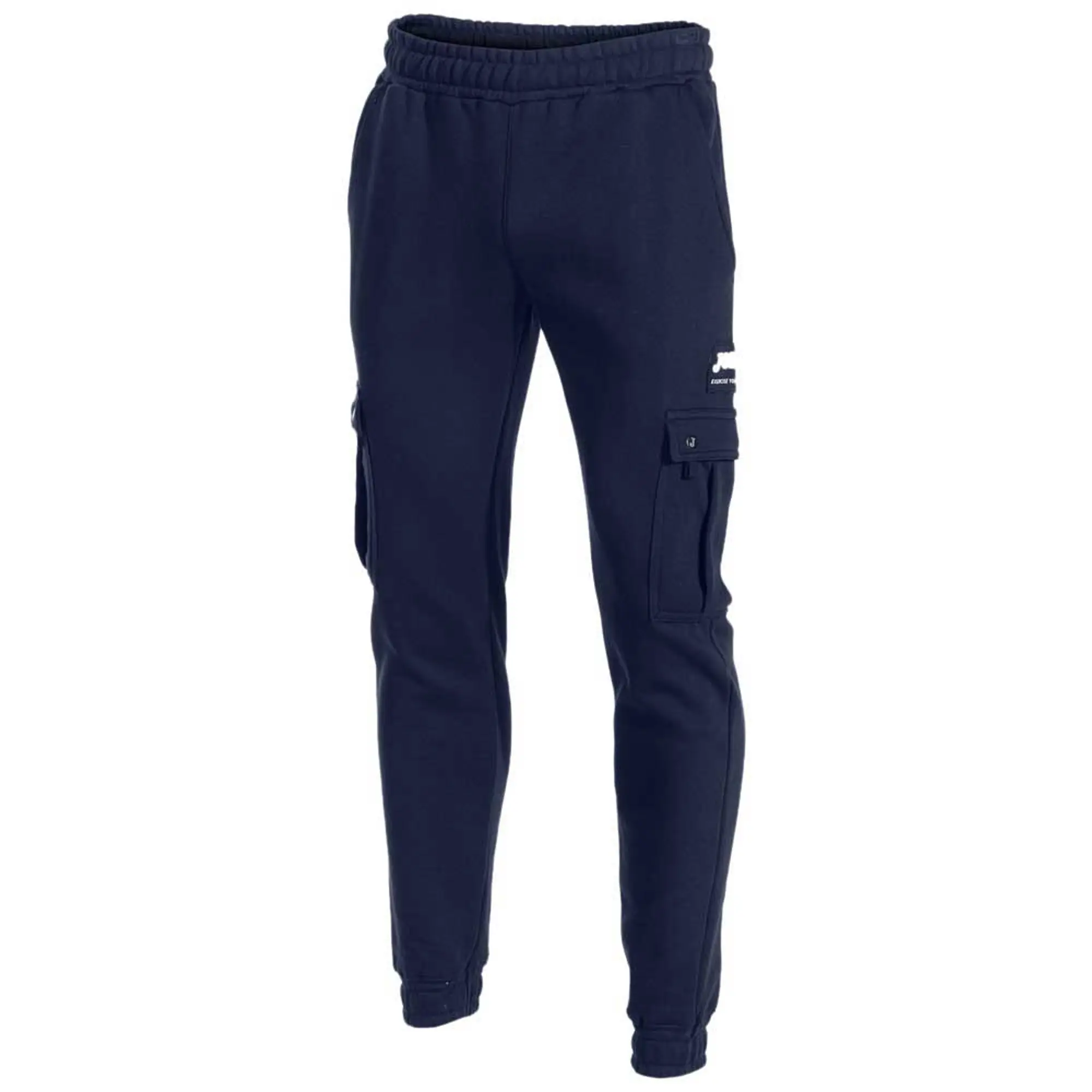 Joma Urban Street Pants