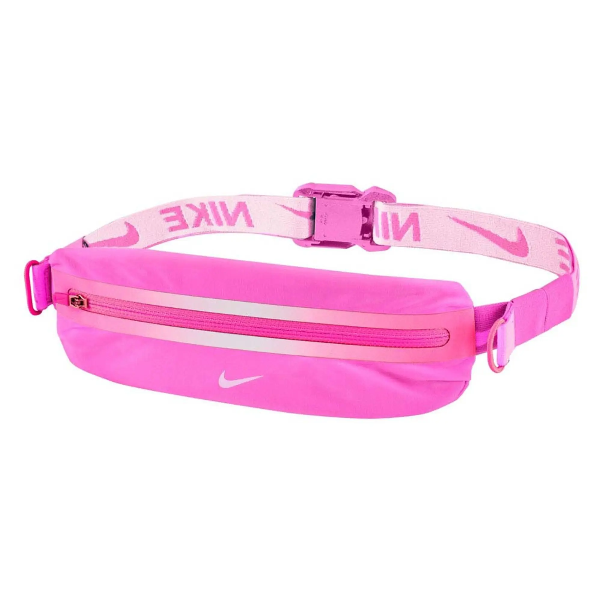 Nike Accessories Slim 4.0 Waist Bag