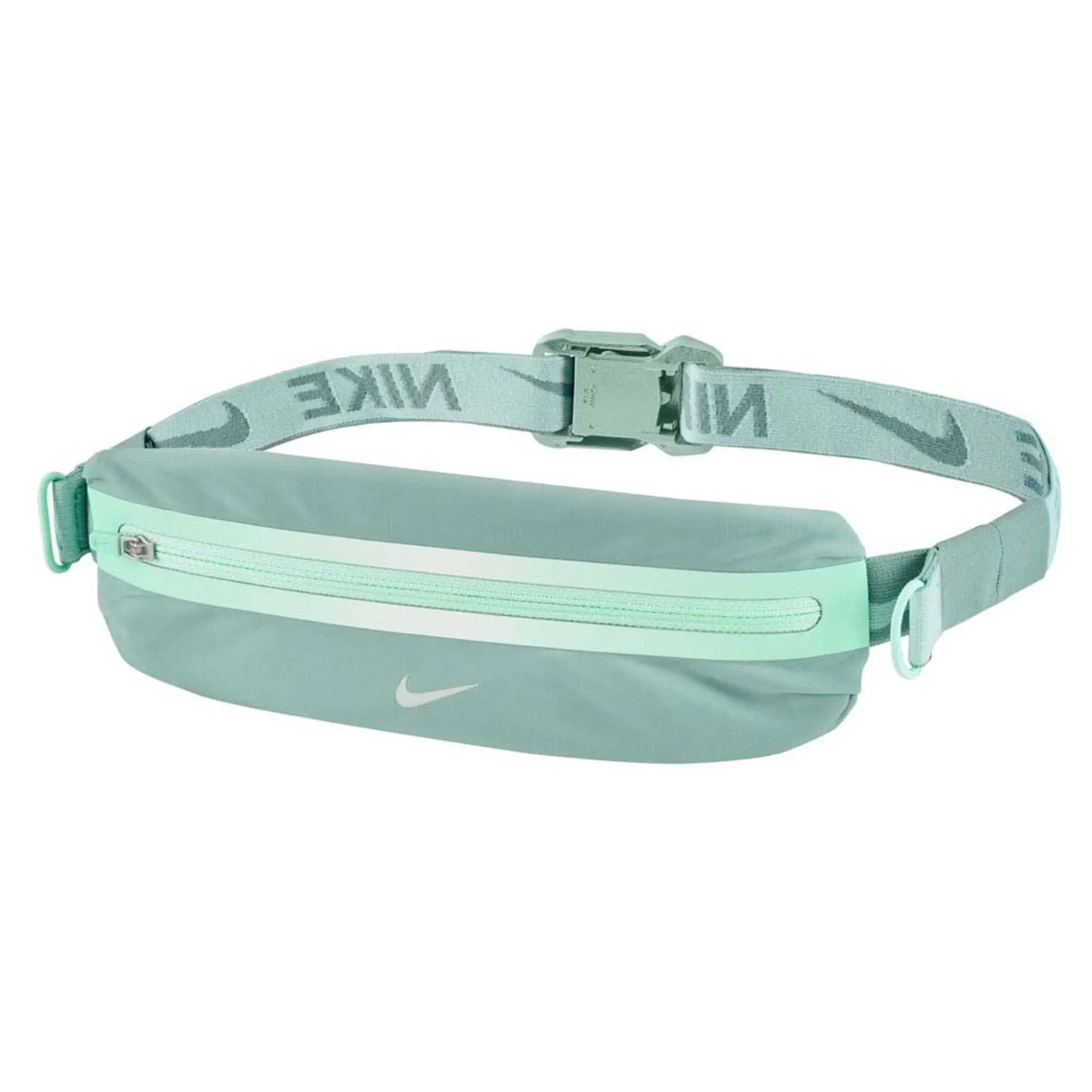 Nike Accessories Slim 4.0 Waist Bag