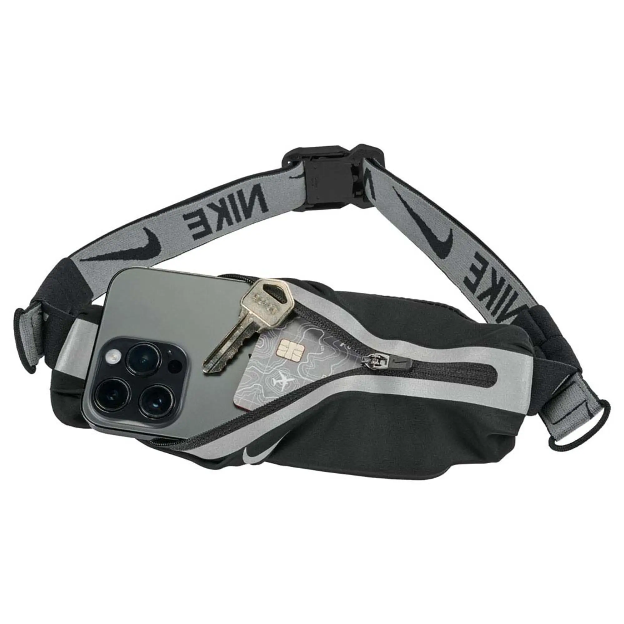 Nike Accessories Slim 4.0 Waist Bag