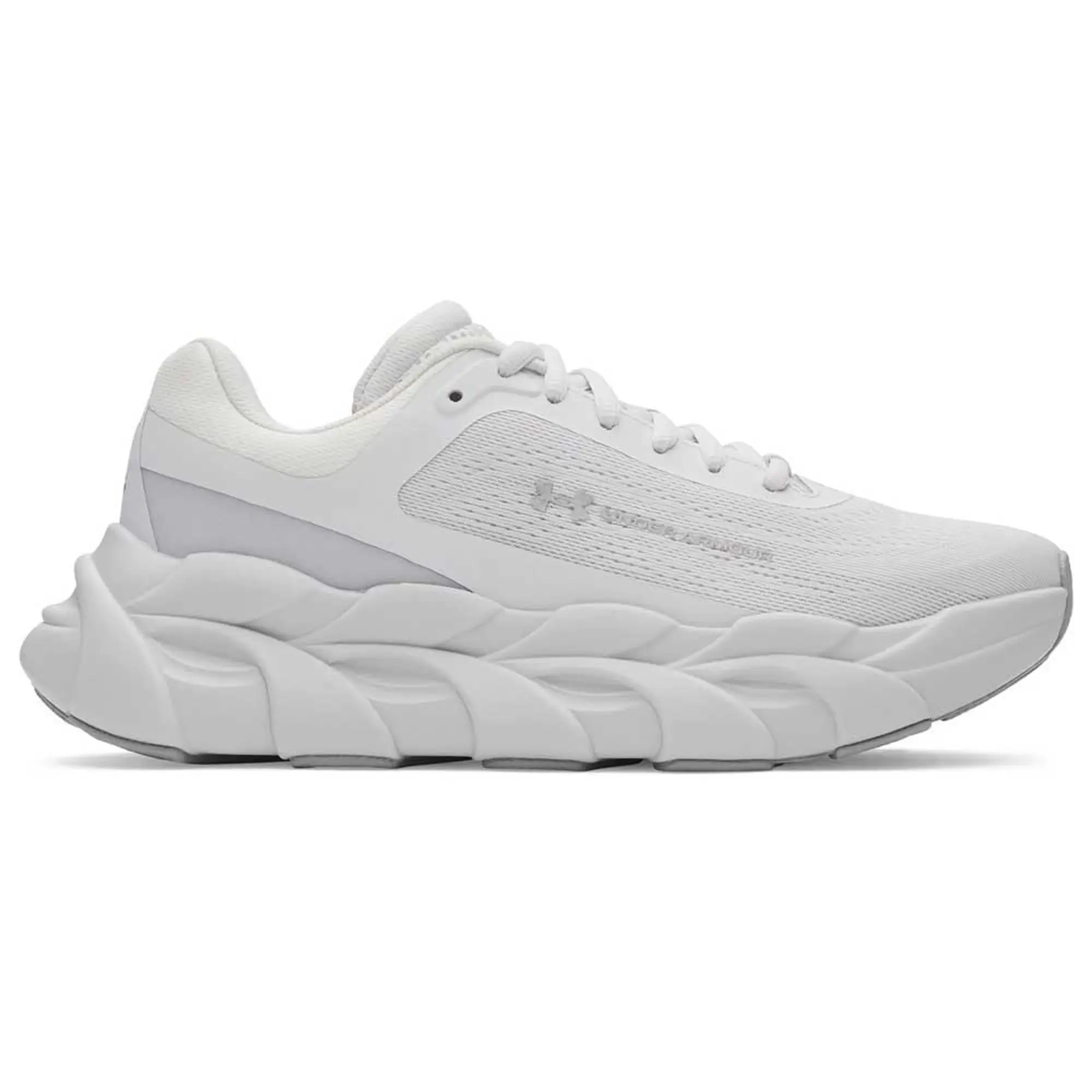 Under Armour Halo Running Shoes