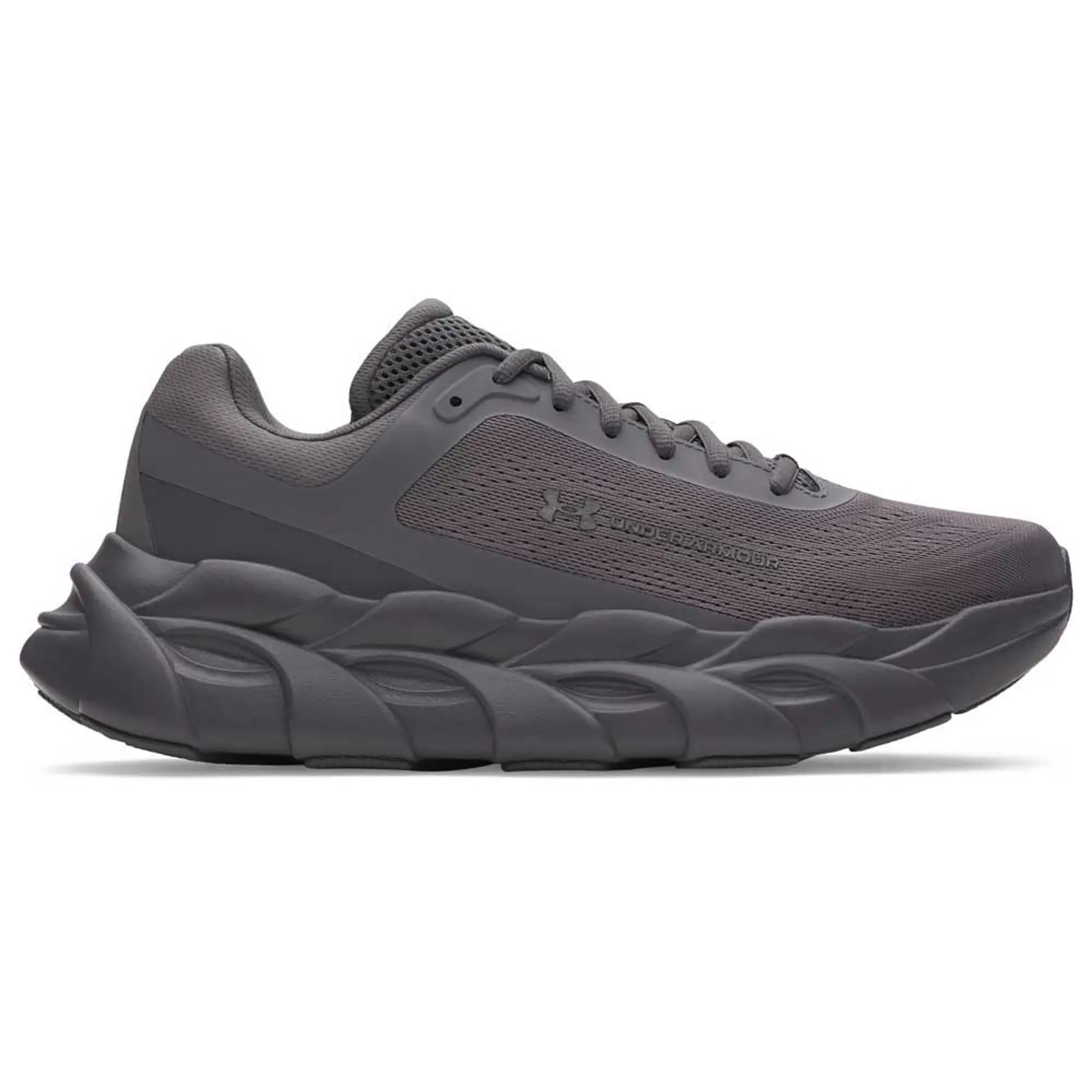 Under Armour Halo Running Shoes