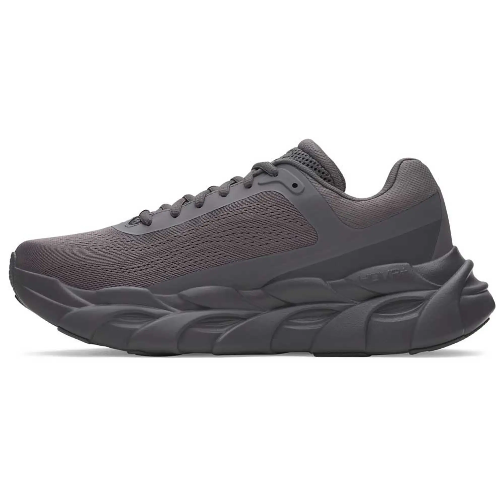 Under Armour Halo Running Shoes