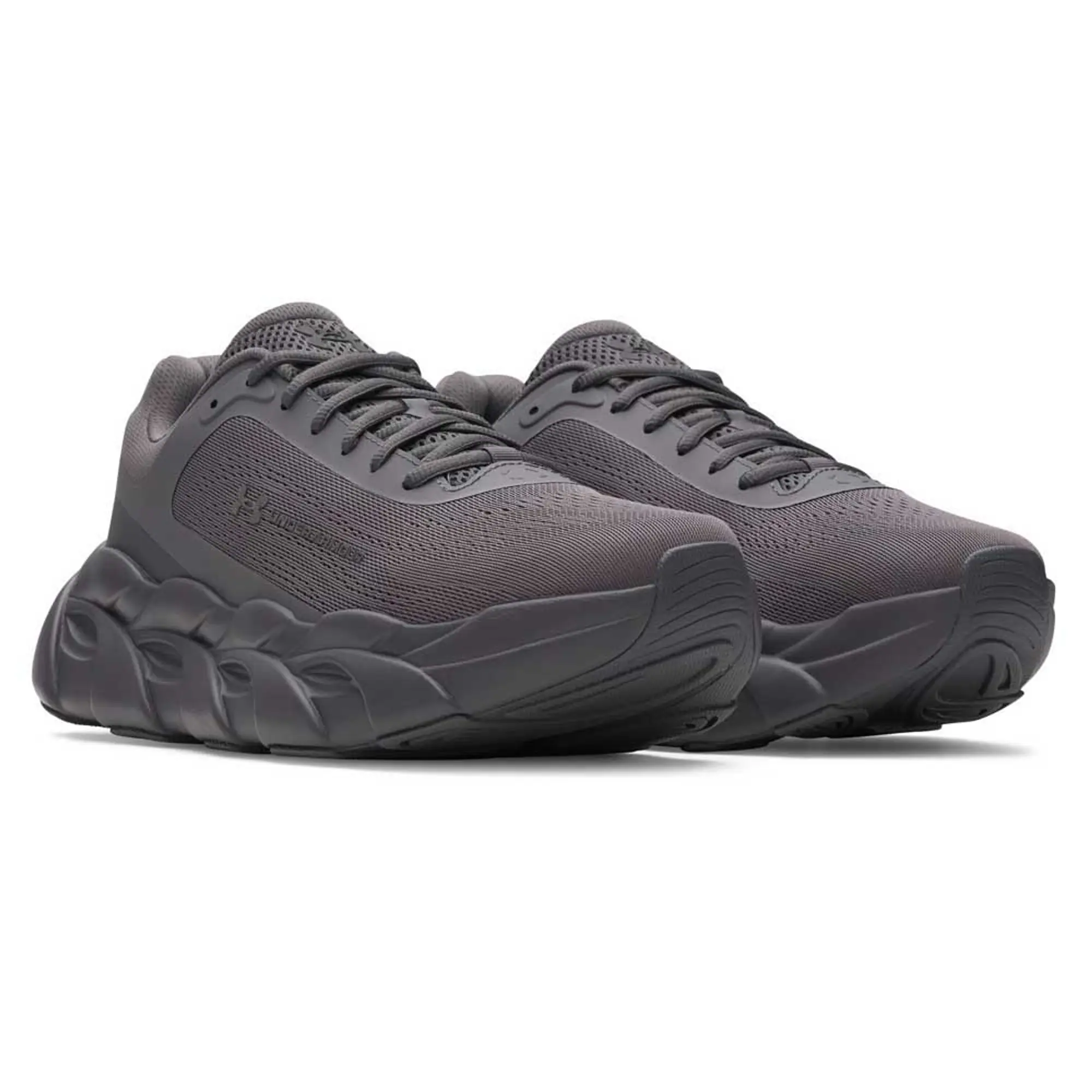 Under Armour Halo Running Shoes