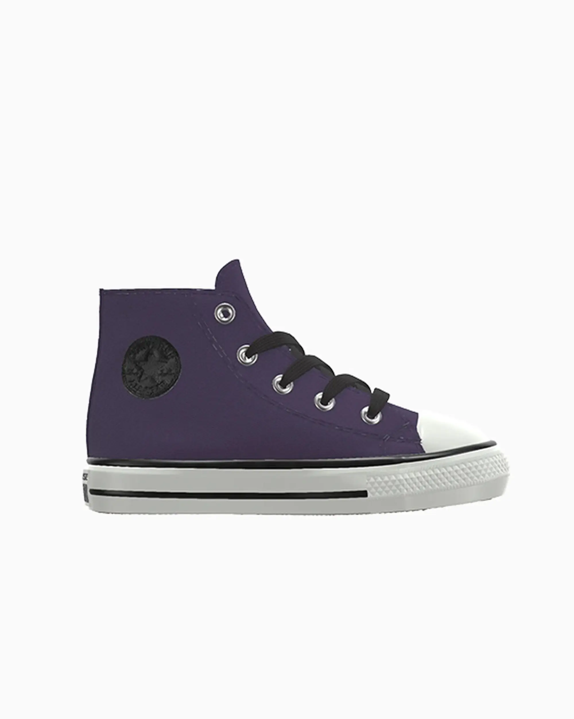 Converse Custom Chuck Taylor All Star By You - White