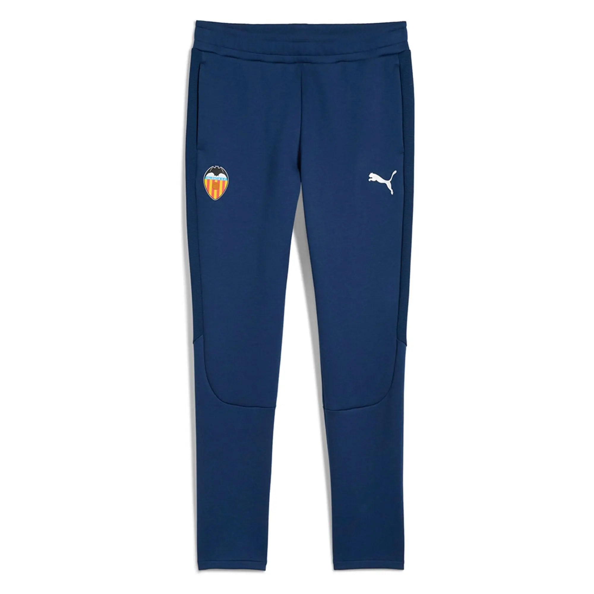 Puma Valencia Cf Evostripe Sweat Pants