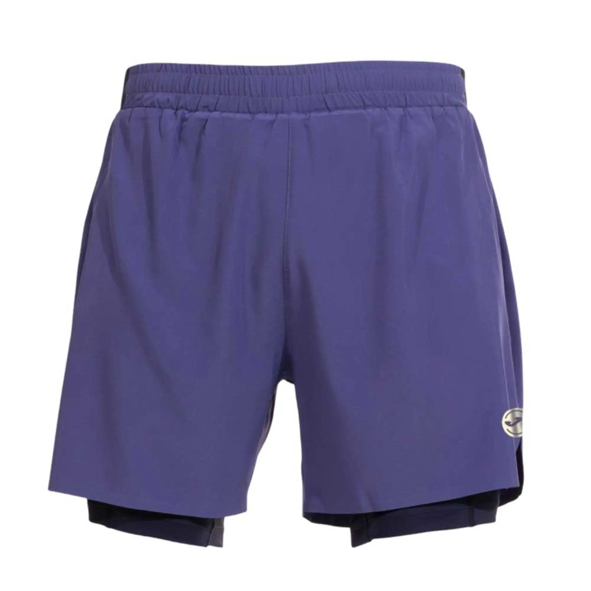 Joma 104194 Shorts