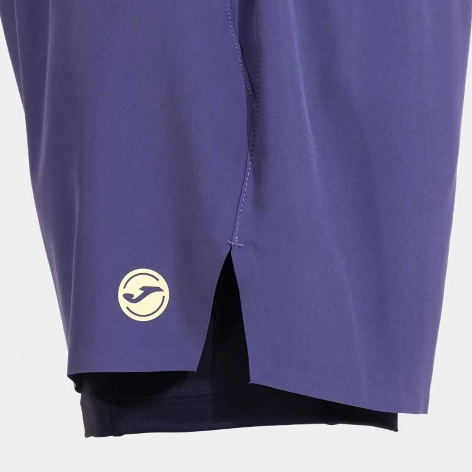 Joma 104194 Shorts
