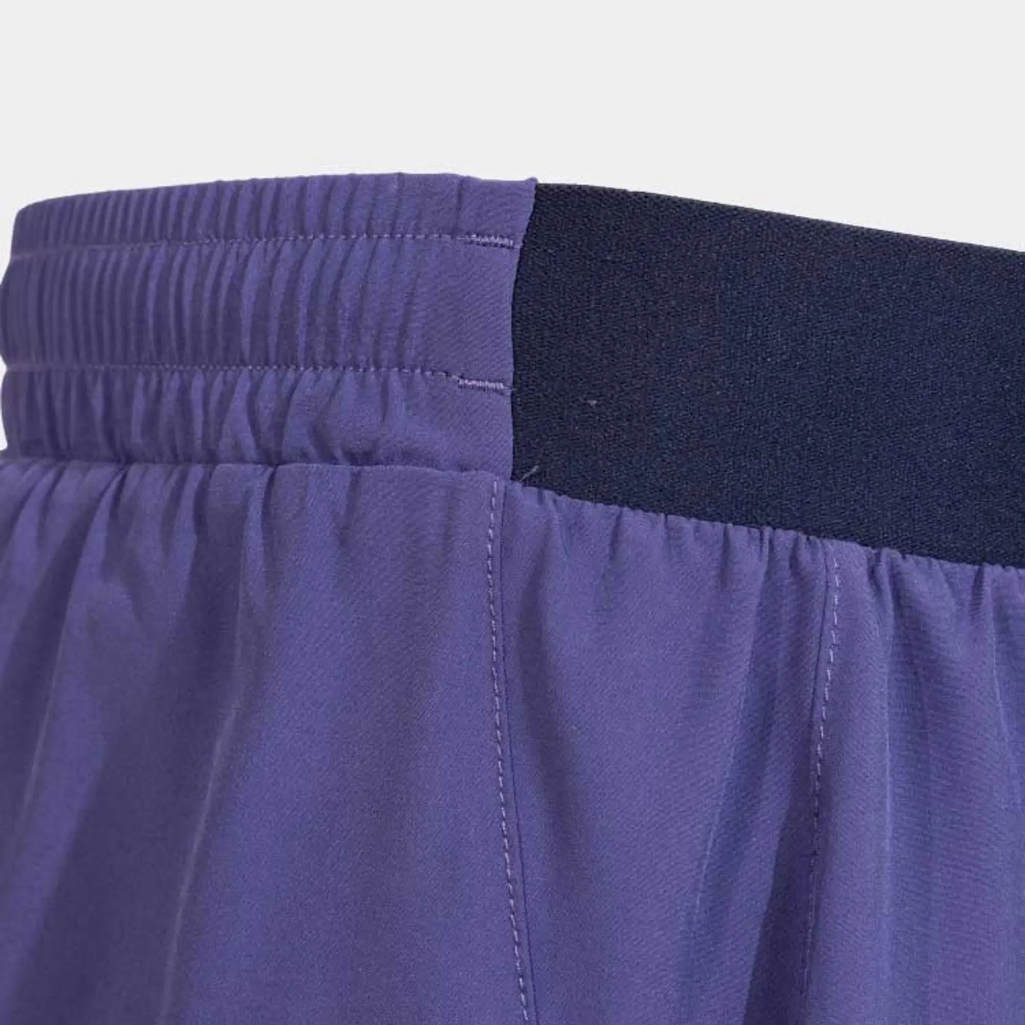 Joma 104194 Shorts