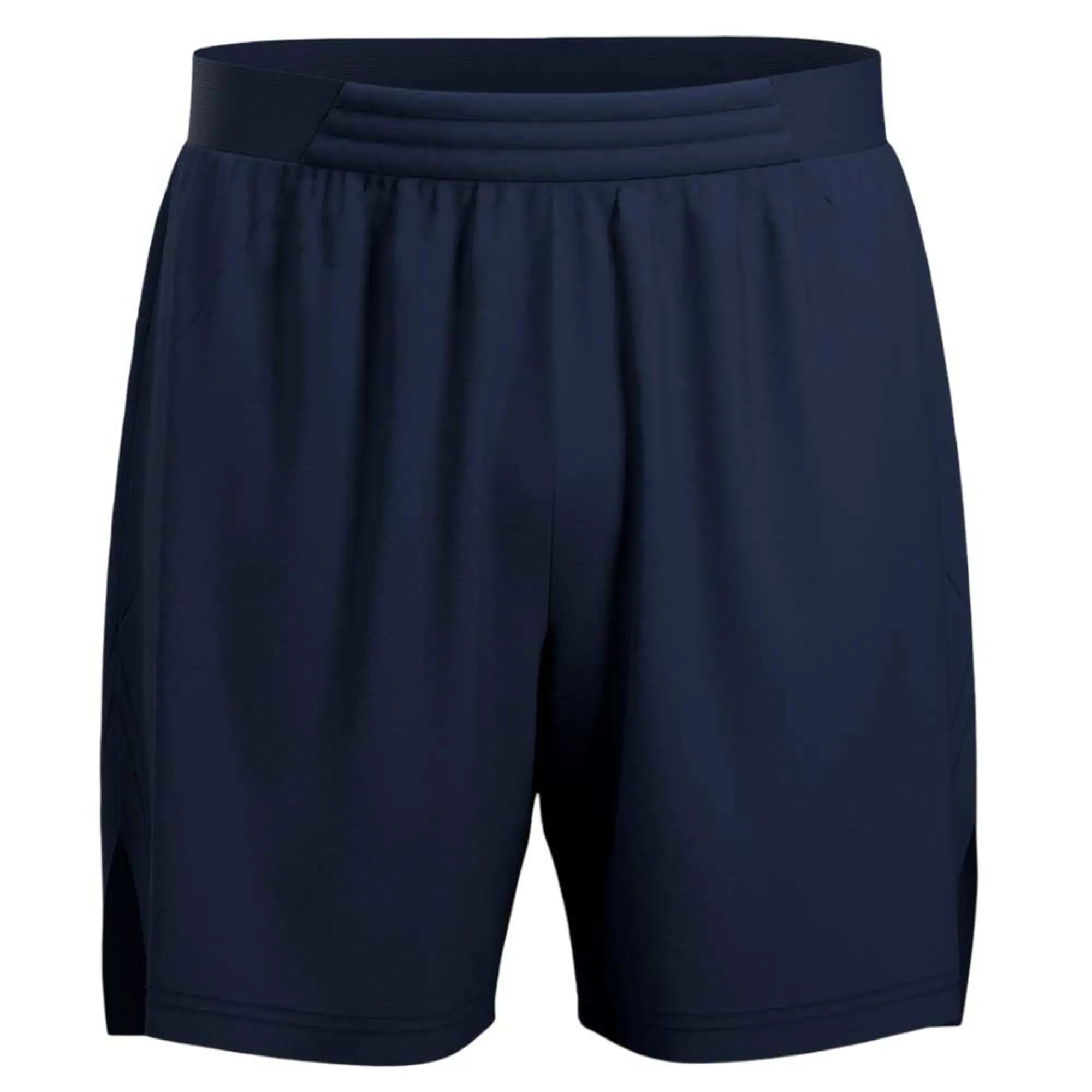 Joma 104243 Shorts