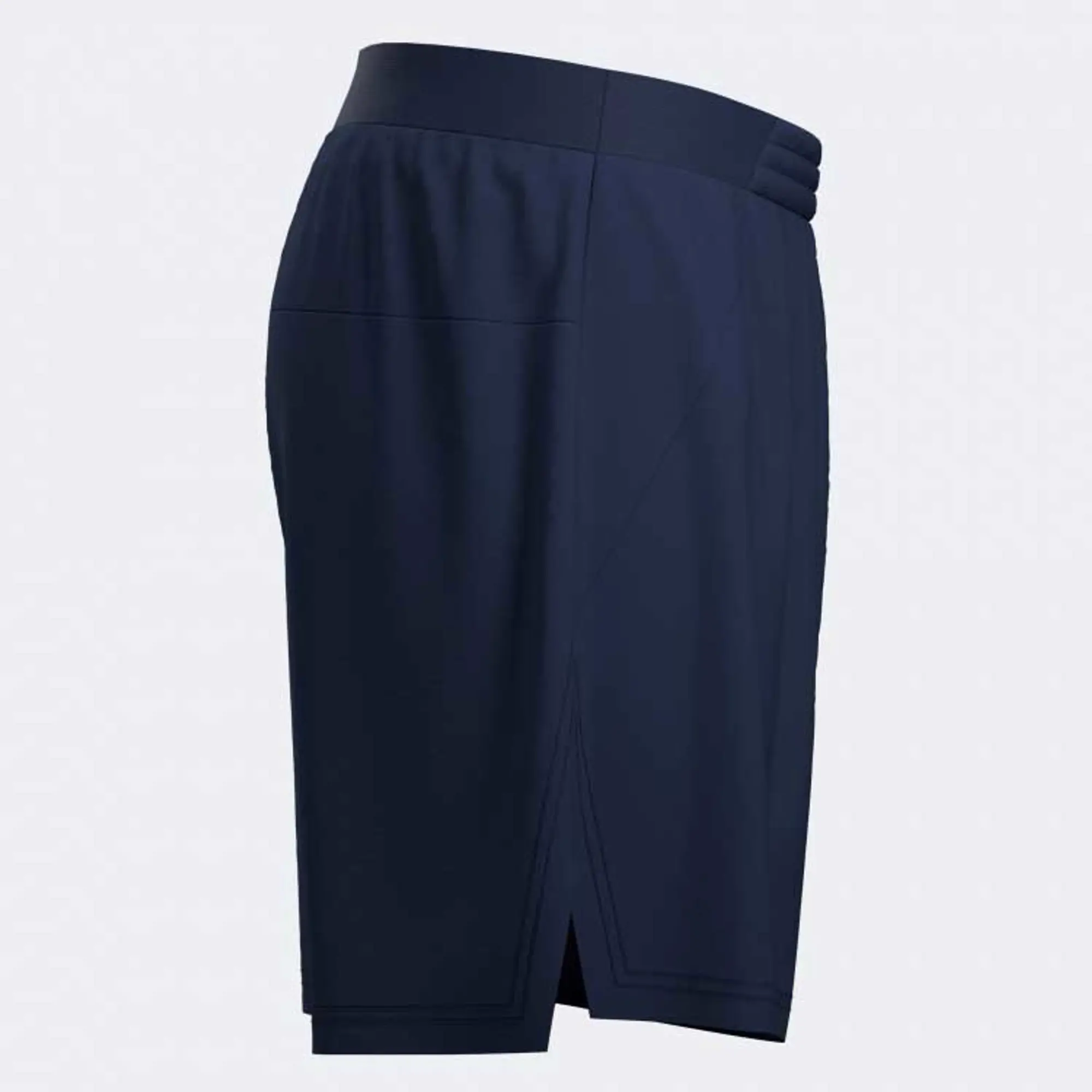 Joma 104243 Shorts