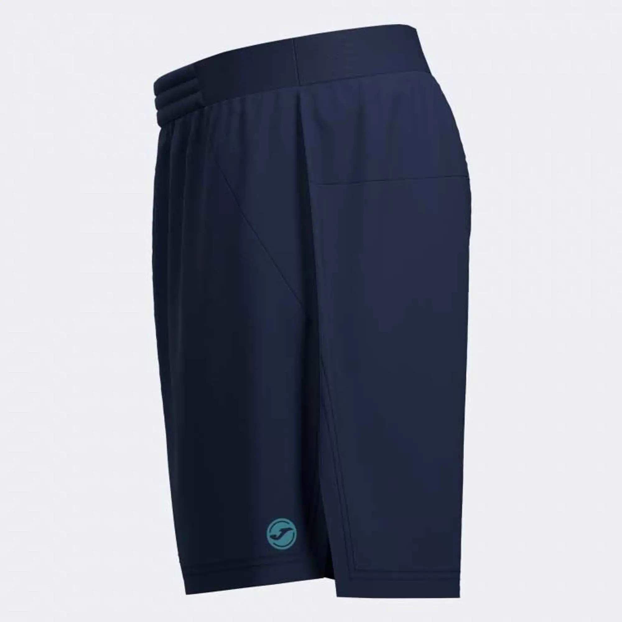 Joma 104243 Shorts