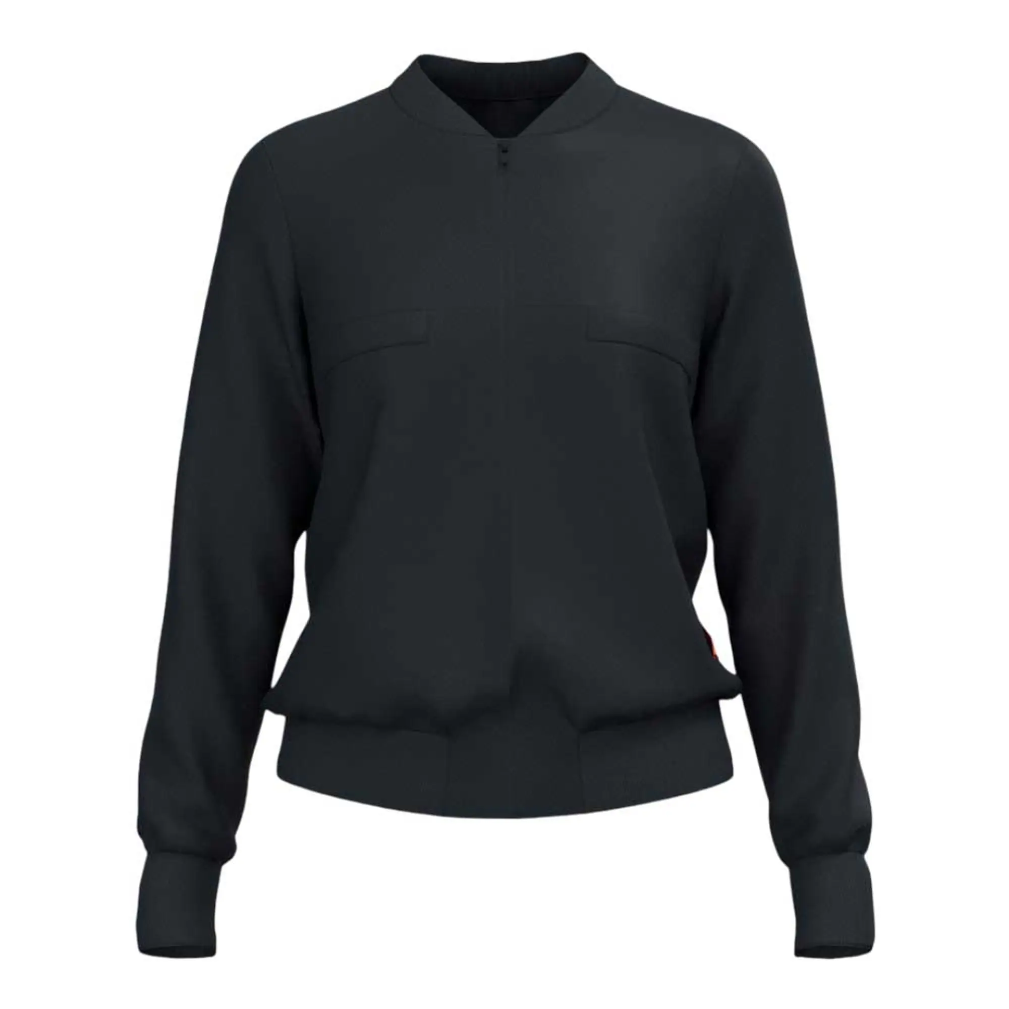 Joma 902456 Jacket