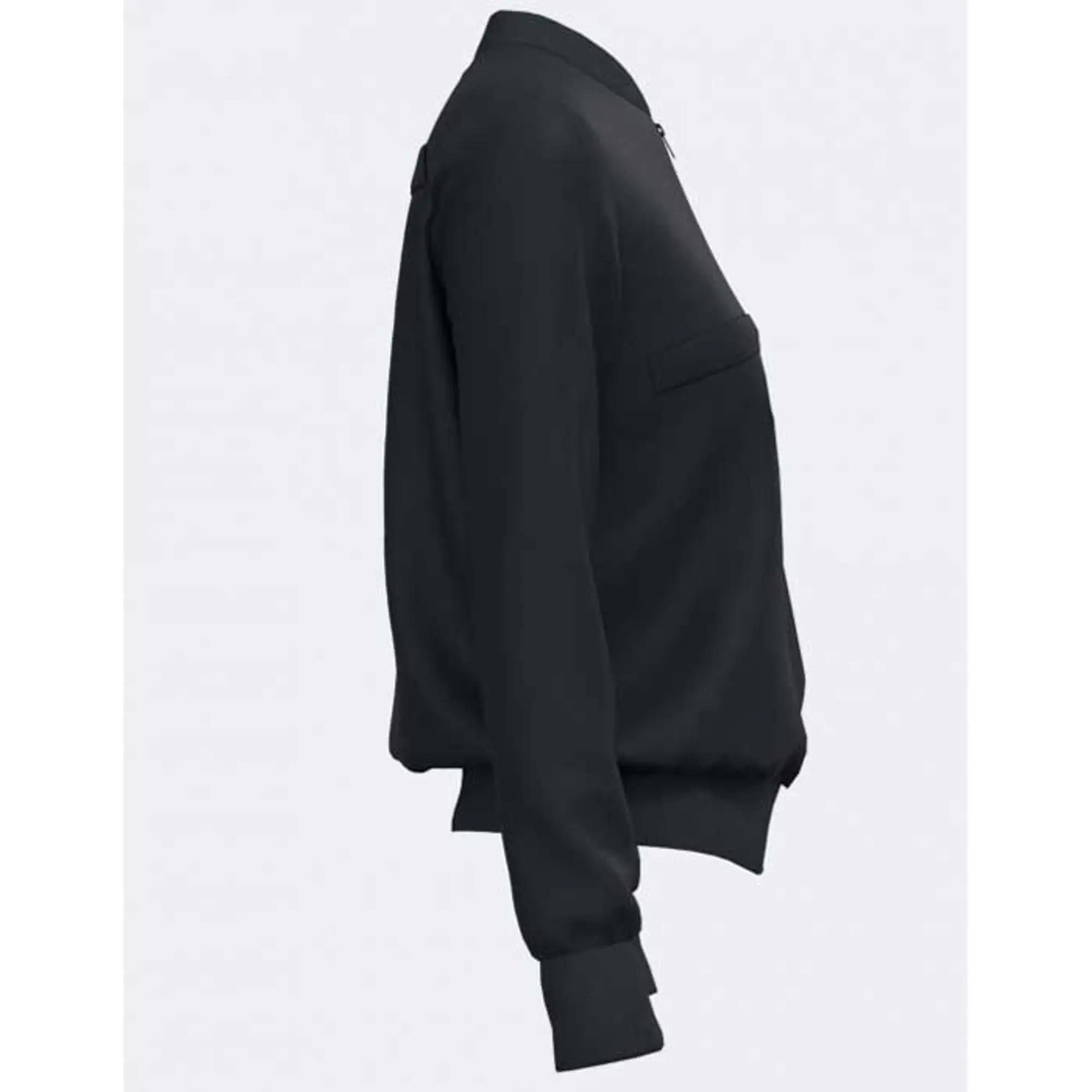 Joma 902456 Jacket