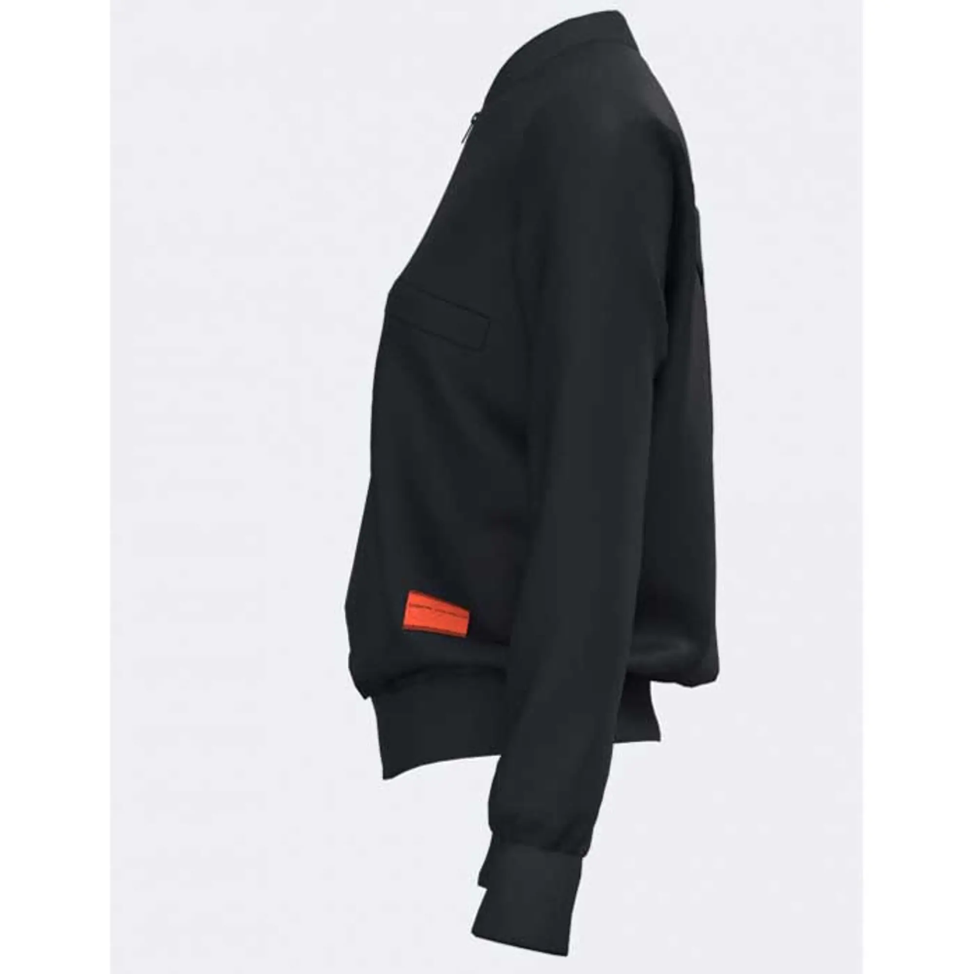 Joma 902456 Jacket