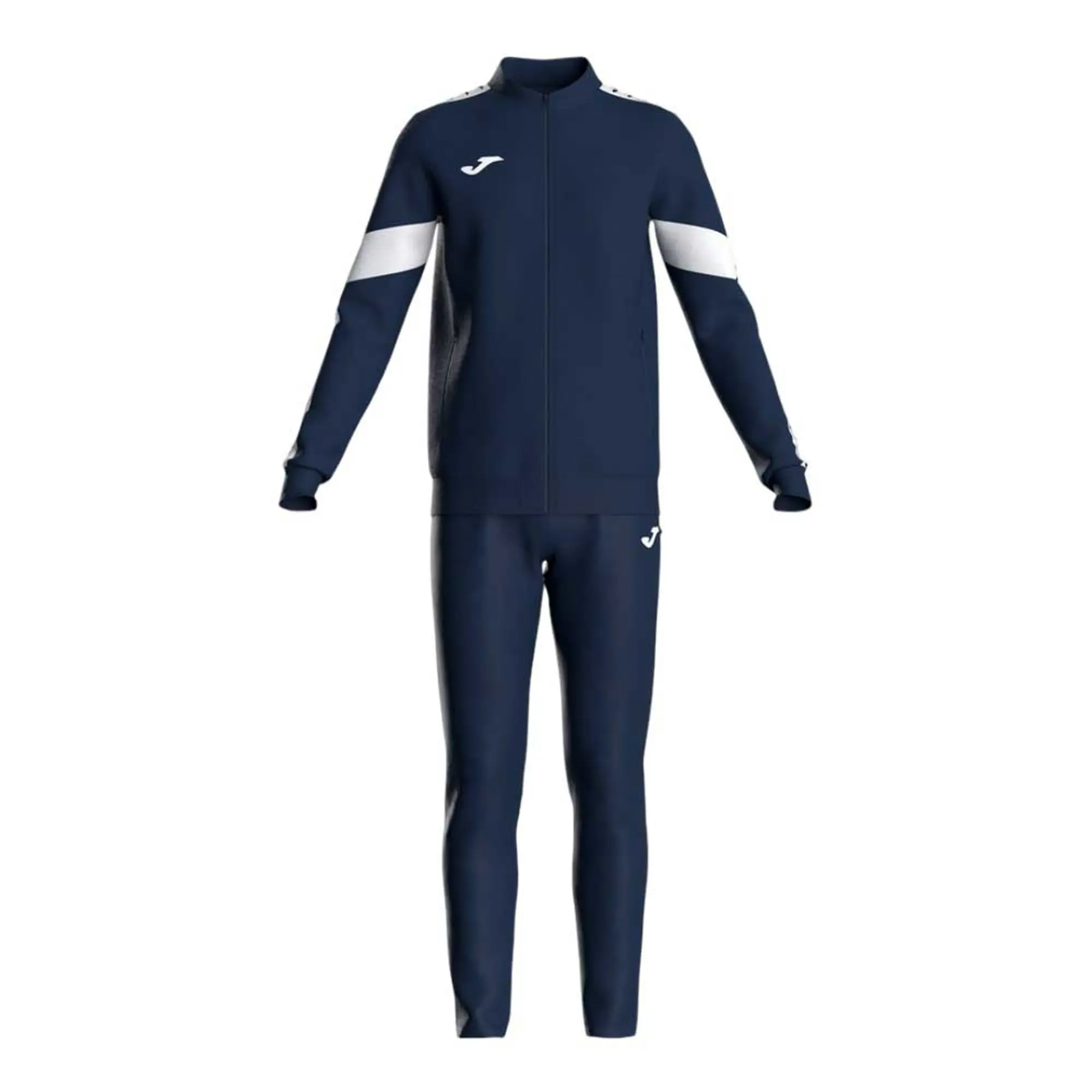 Joma 104216 Tracksuit