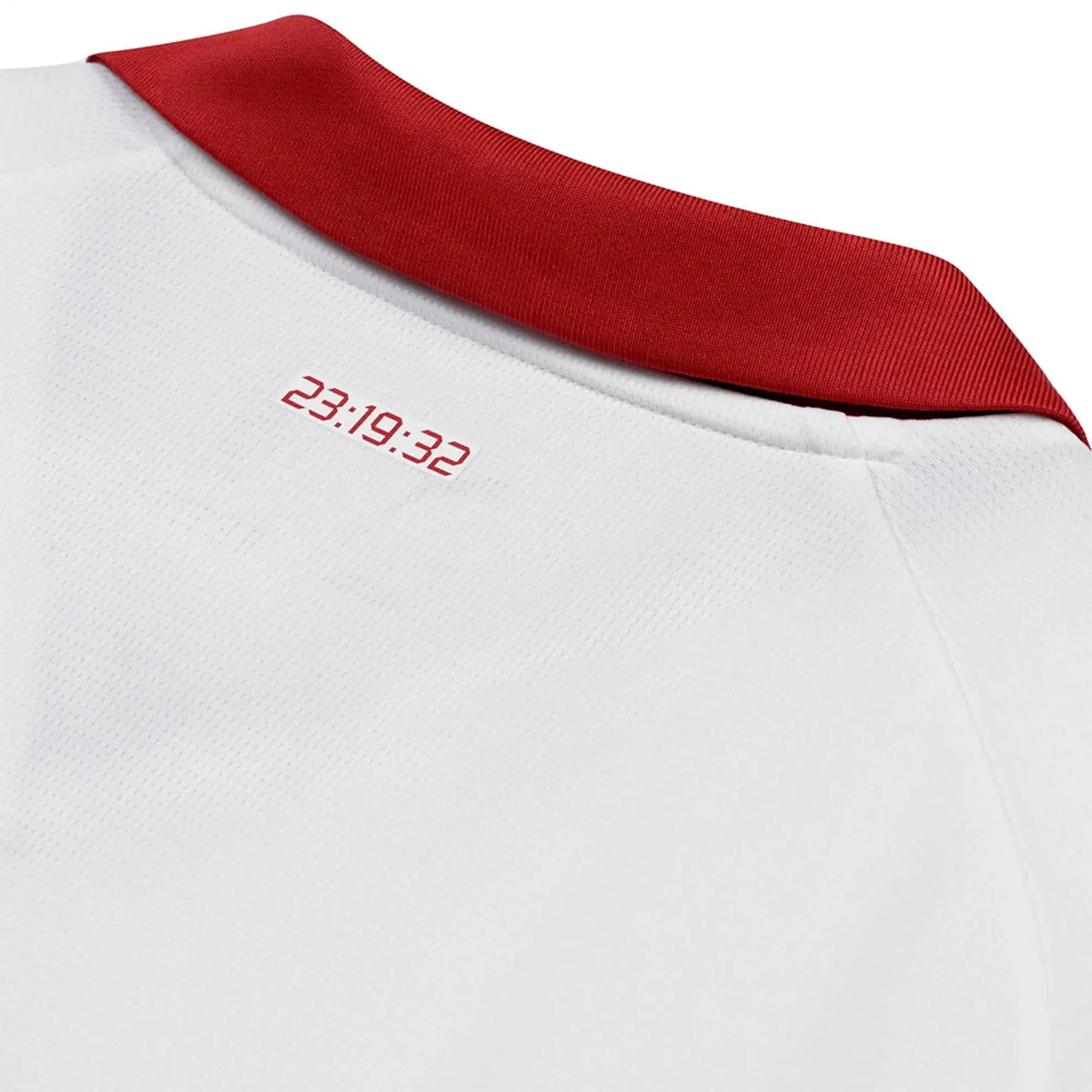 Puma Galatasaray 25/26 Replica Away Short Sleeve T-shirt