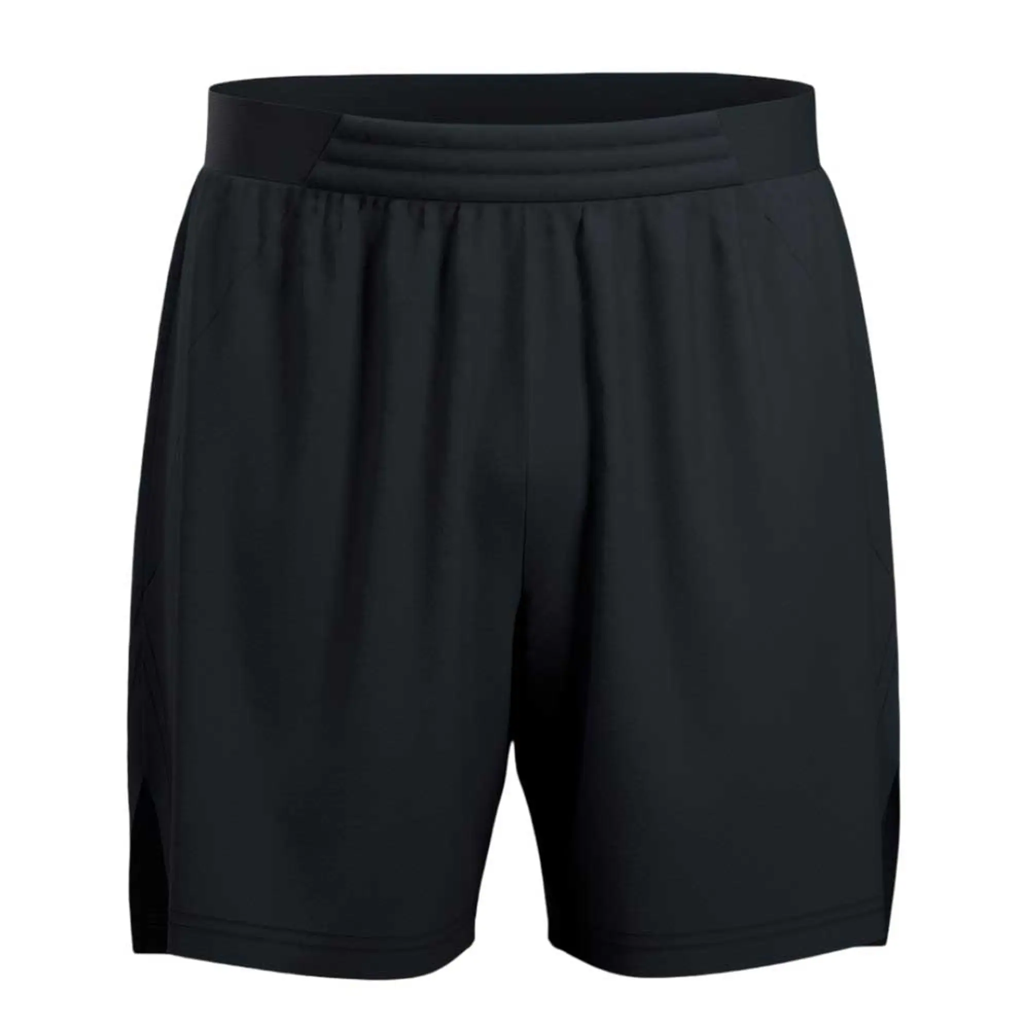 Joma 104243 Shorts