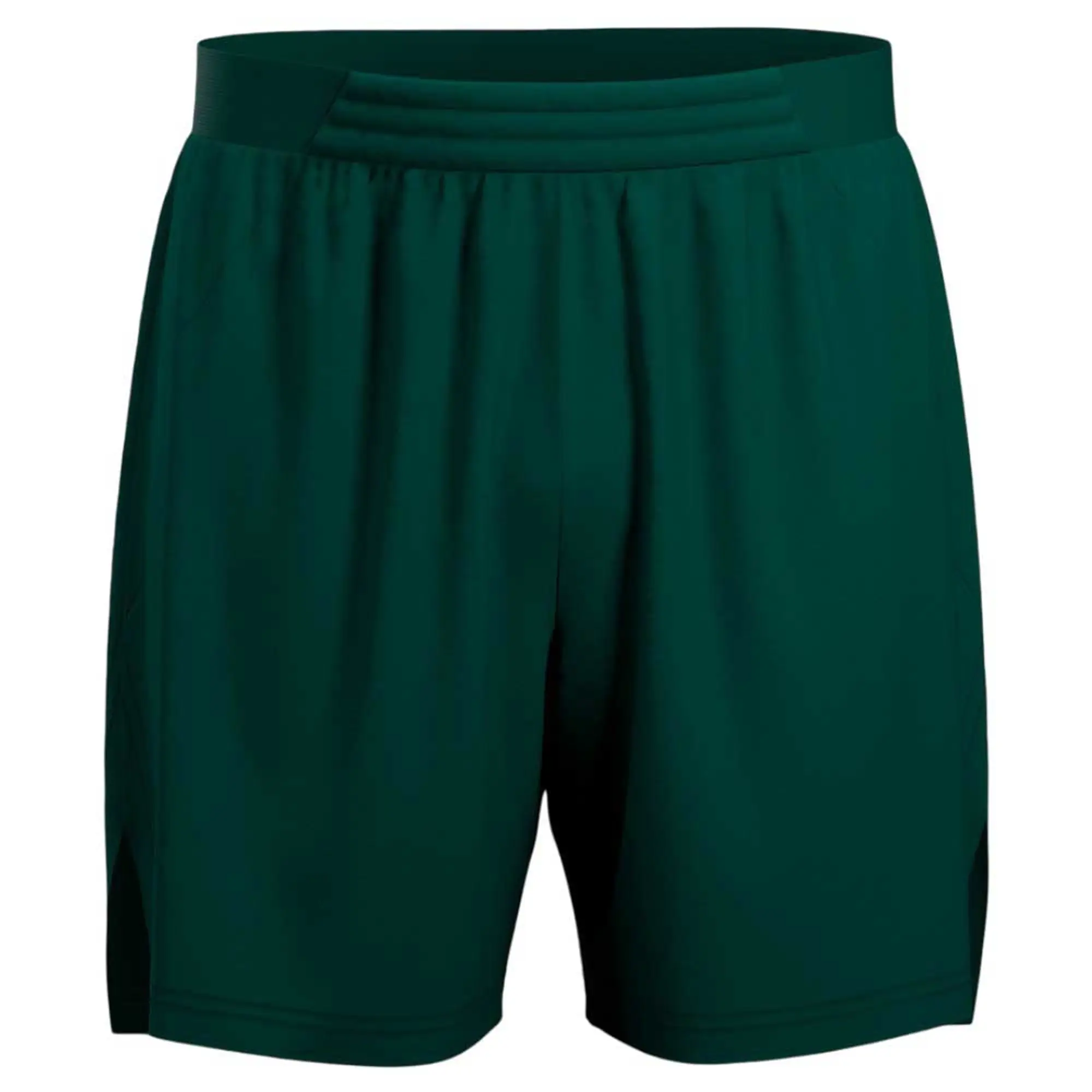 Joma 104243 Shorts