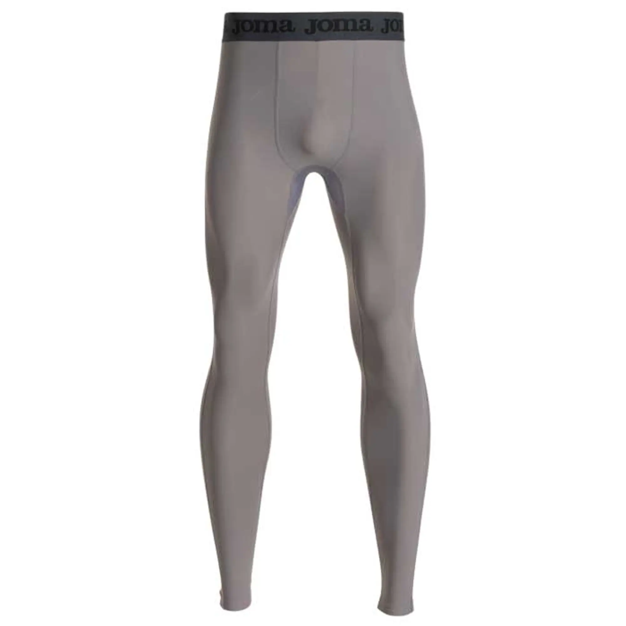 Joma Core Leggings