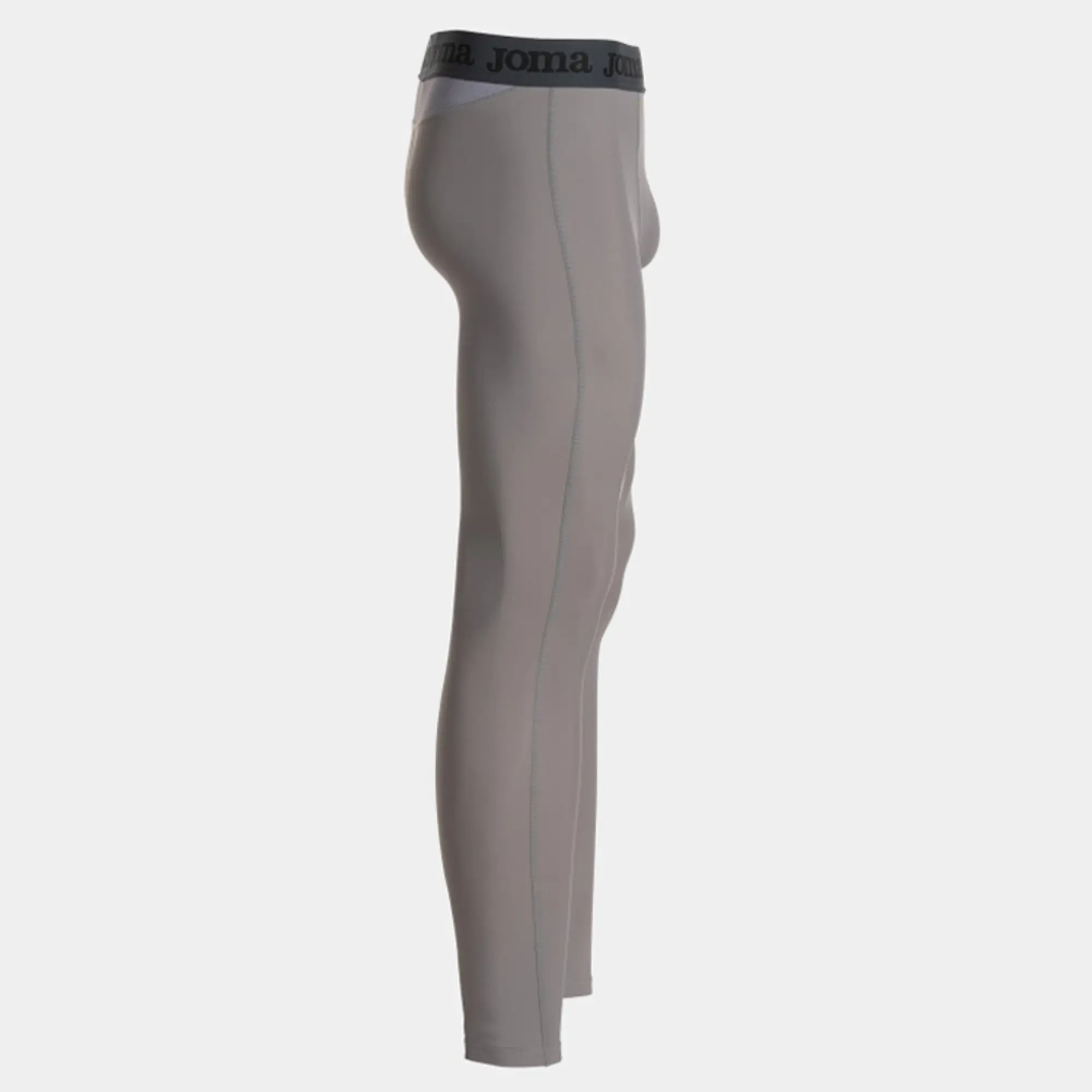 Joma Core Leggings