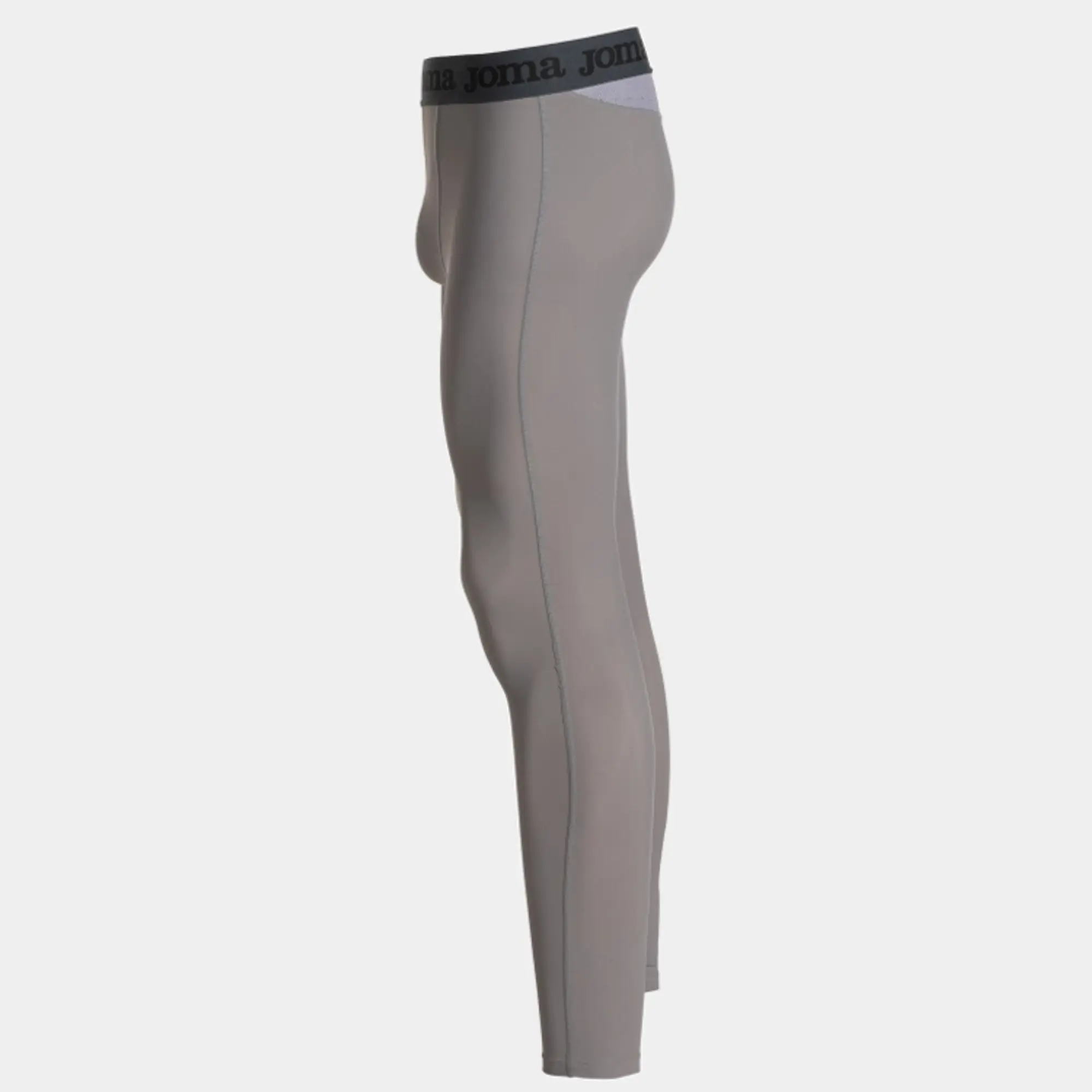 Joma Core Leggings