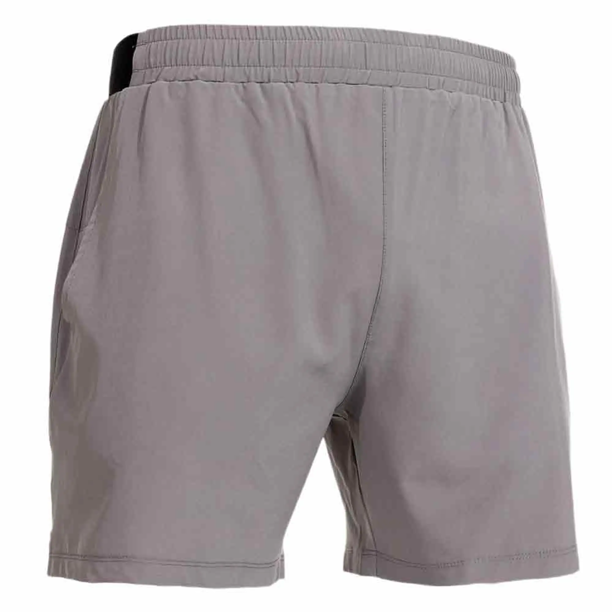 Joma Core Shorts