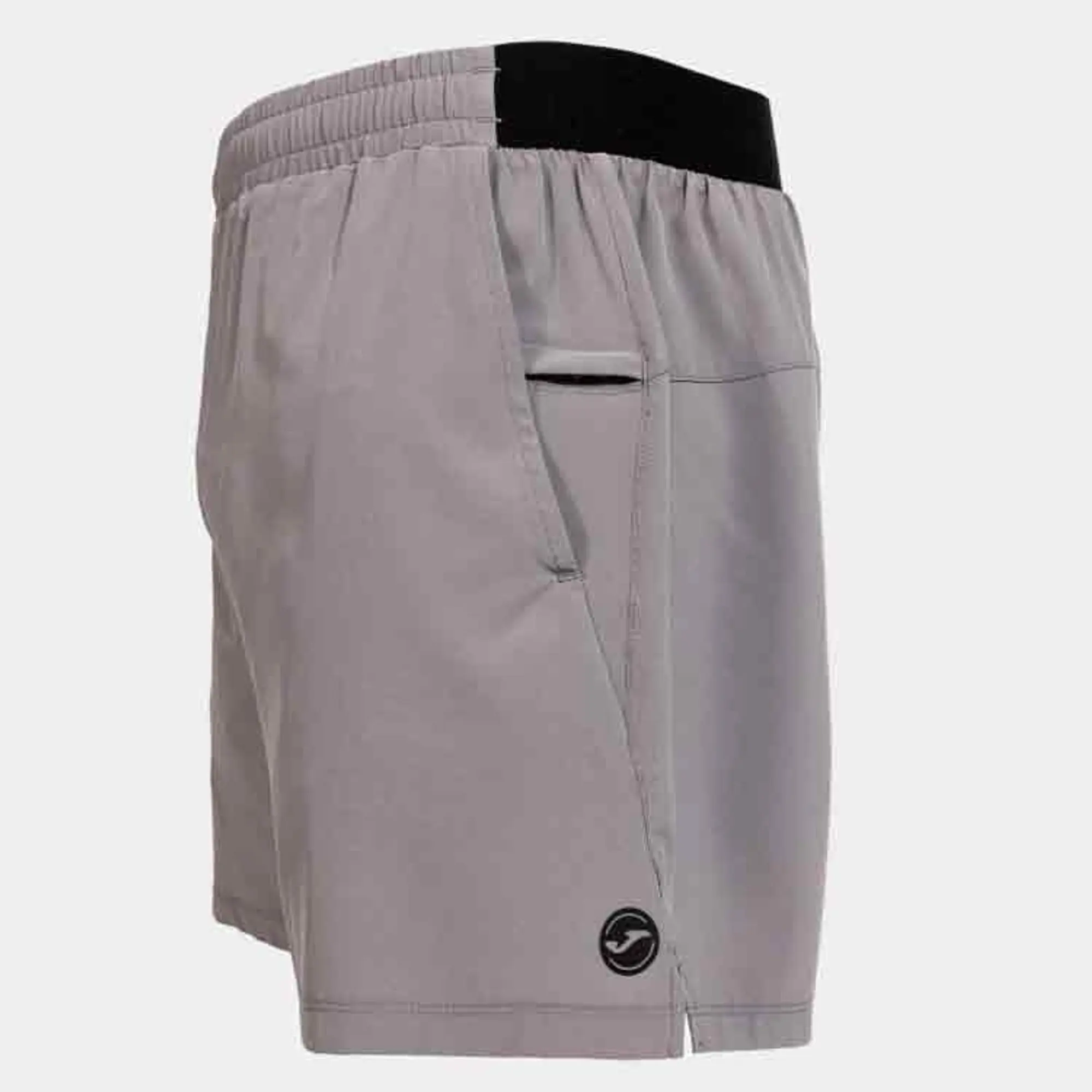 Joma Core Shorts