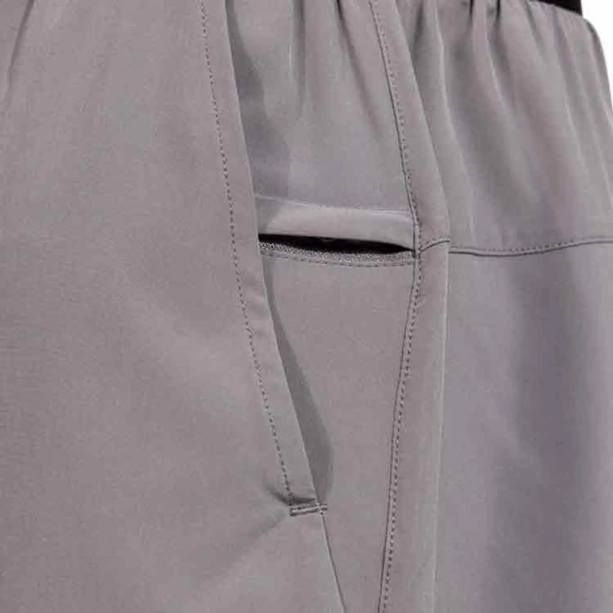Joma Core Shorts