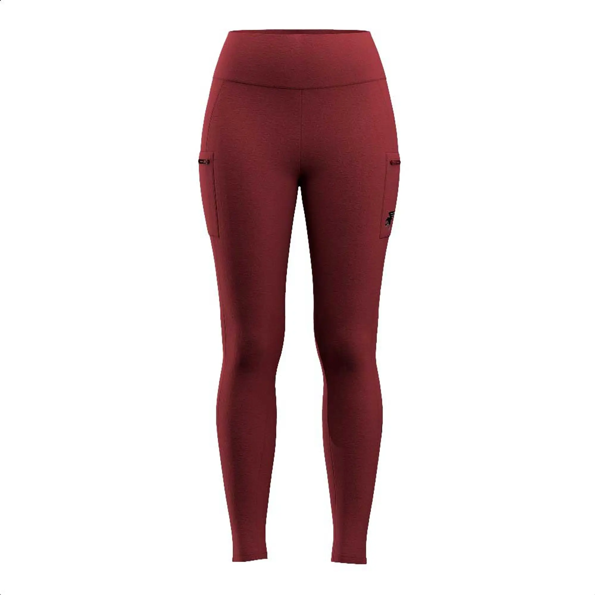 Joma Explorer Leggings