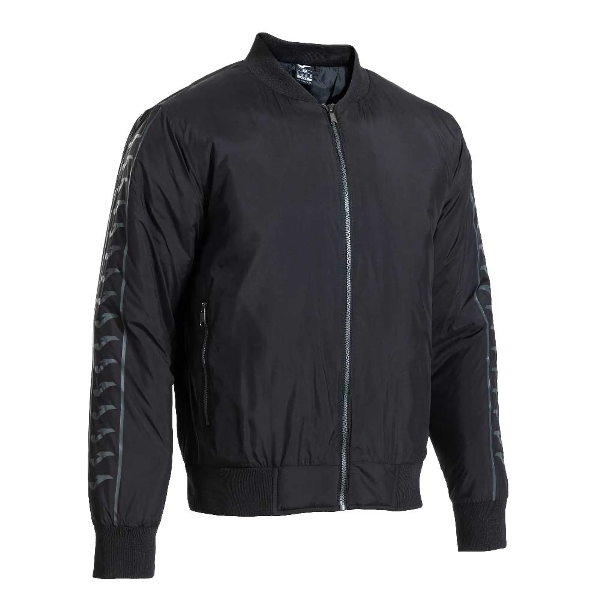 Joma Icono Street Jacket