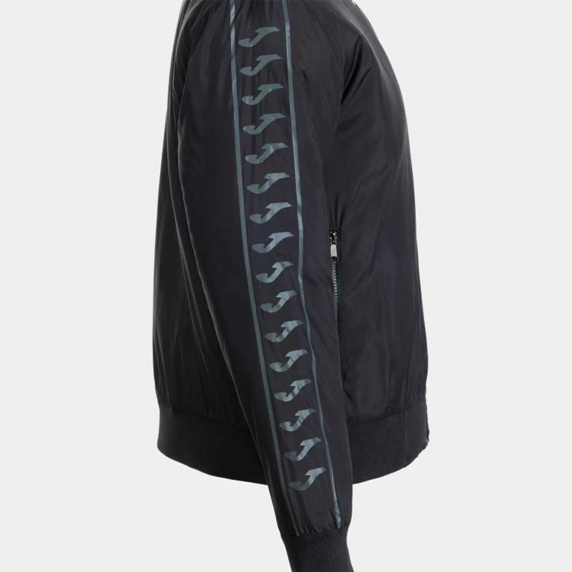 Joma Icono Street Jacket