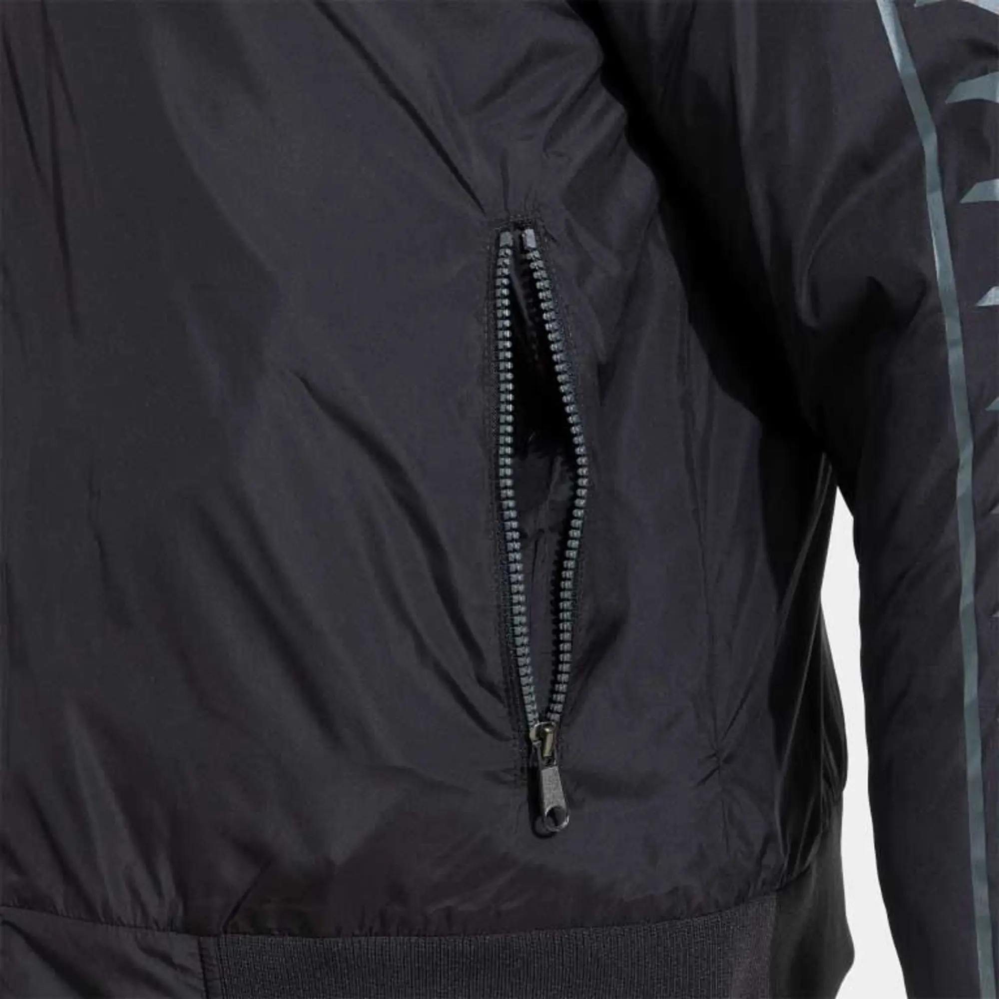 Joma Icono Street Jacket