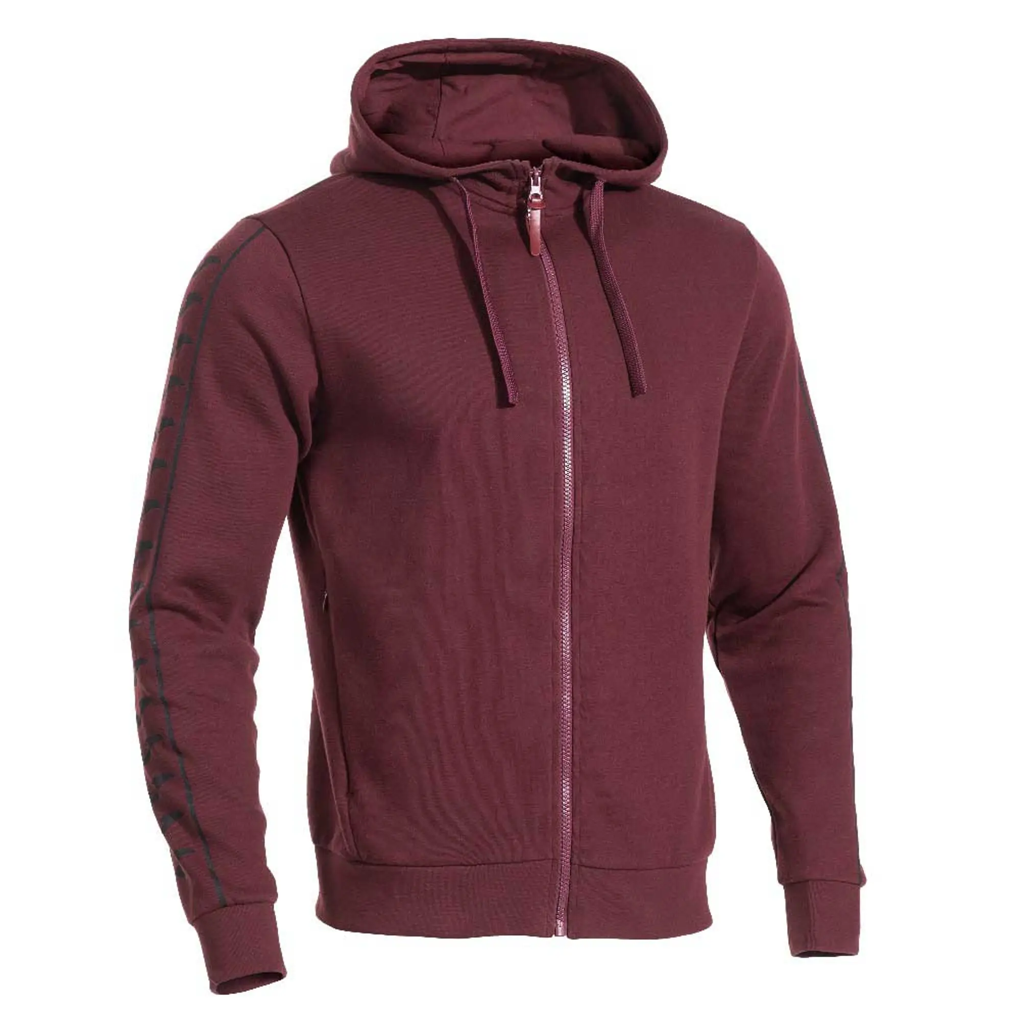 Joma Icono Street Jacket