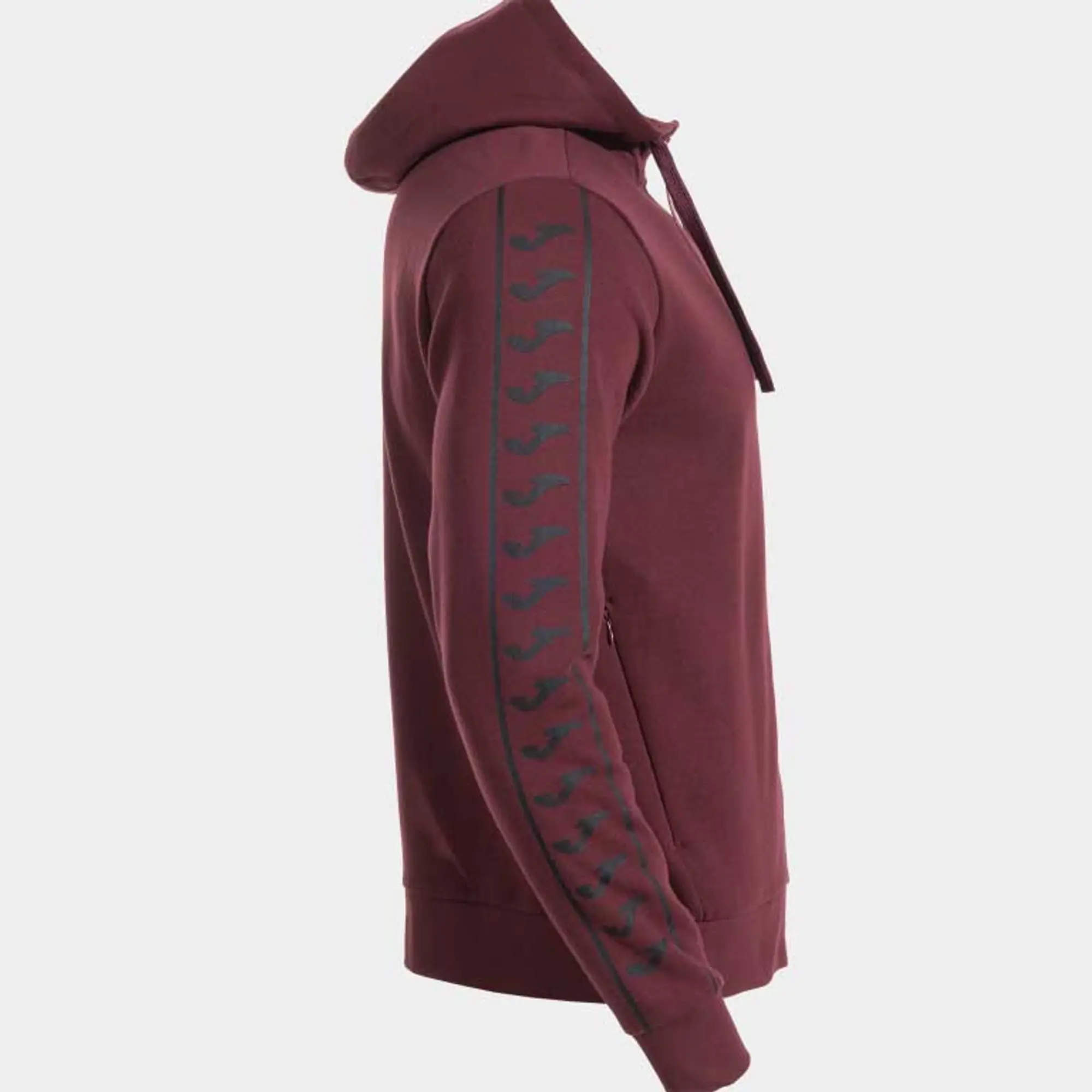 Joma Icono Street Jacket