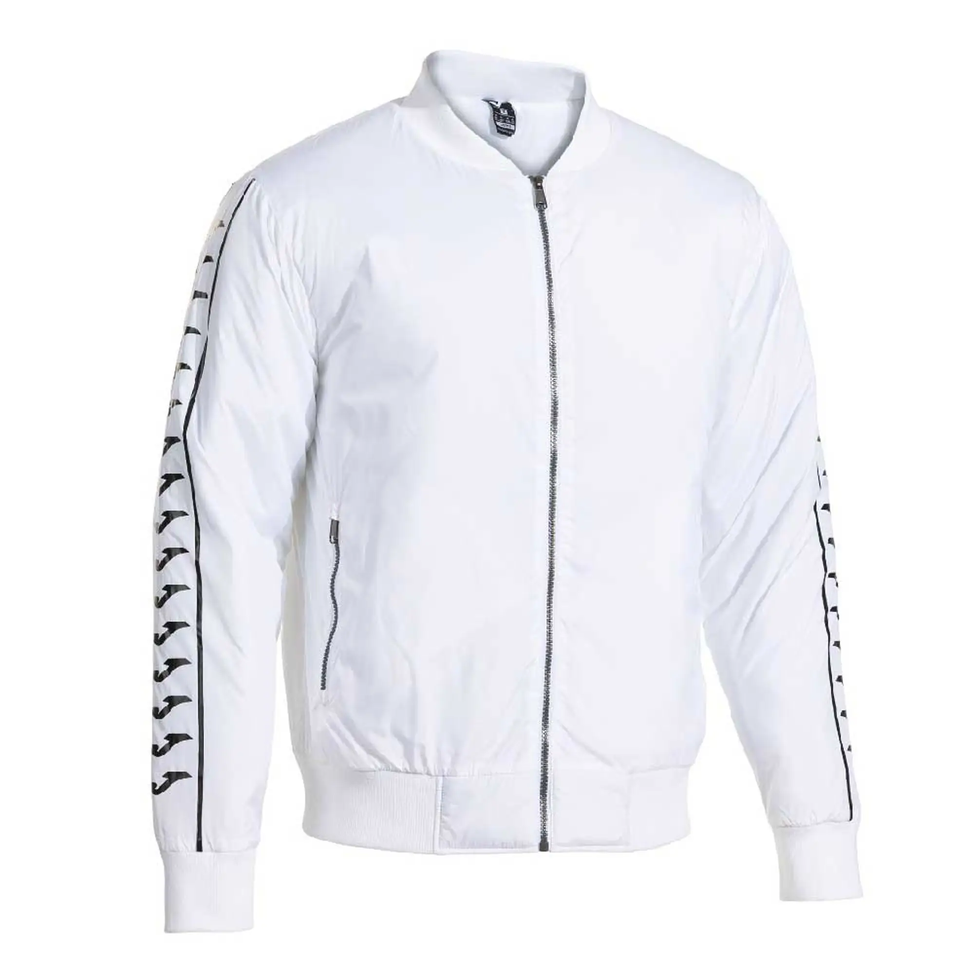 Joma Icono Street Jacket