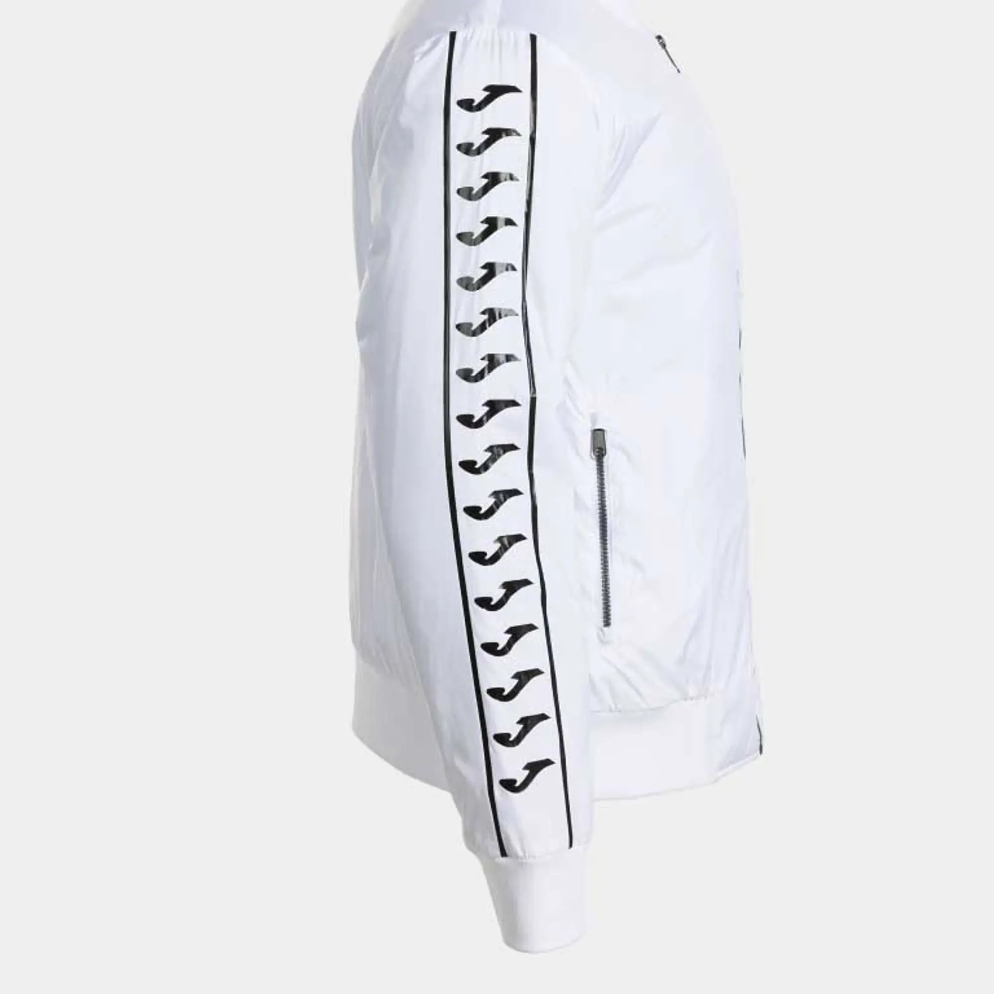Joma Icono Street Jacket