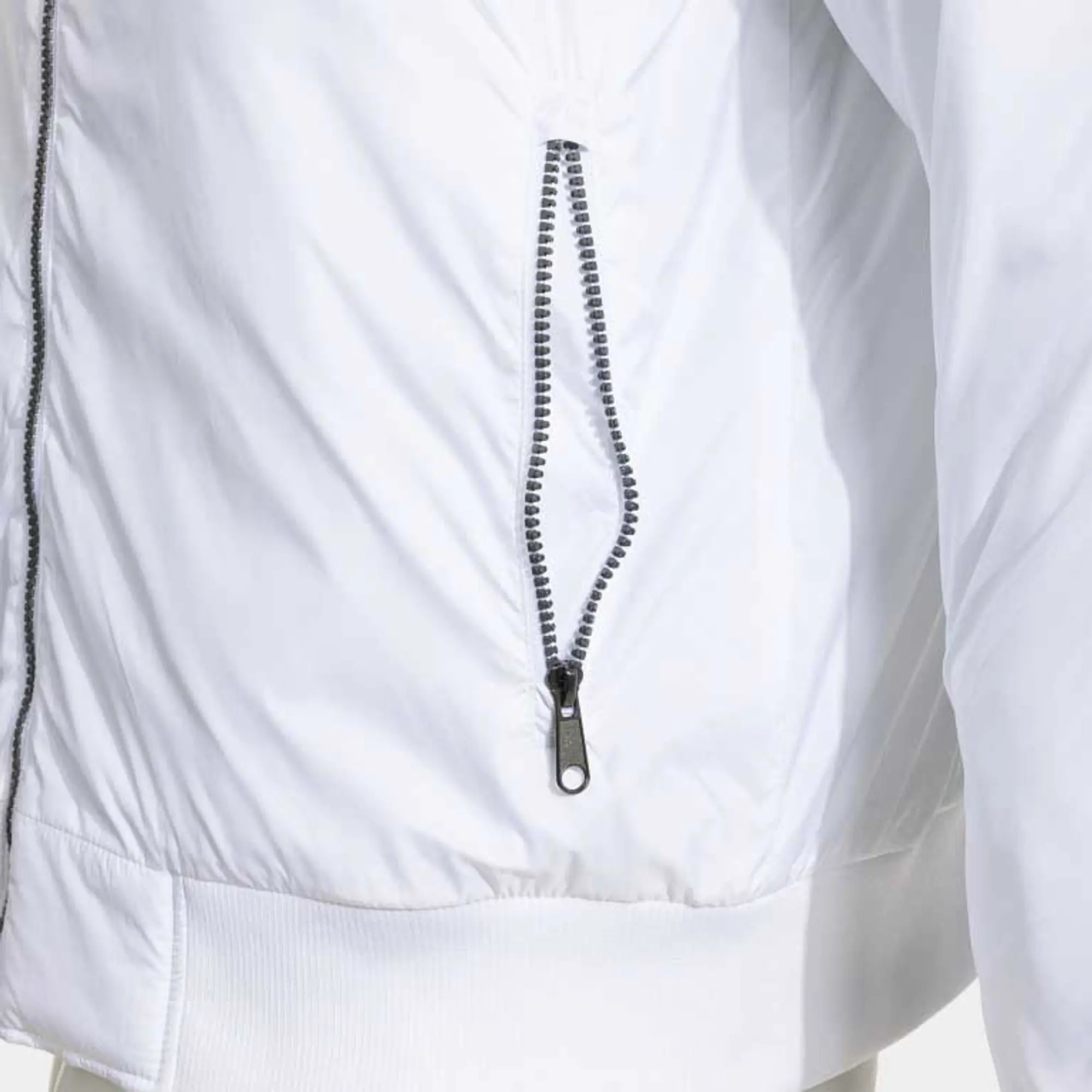 Joma Icono Street Jacket