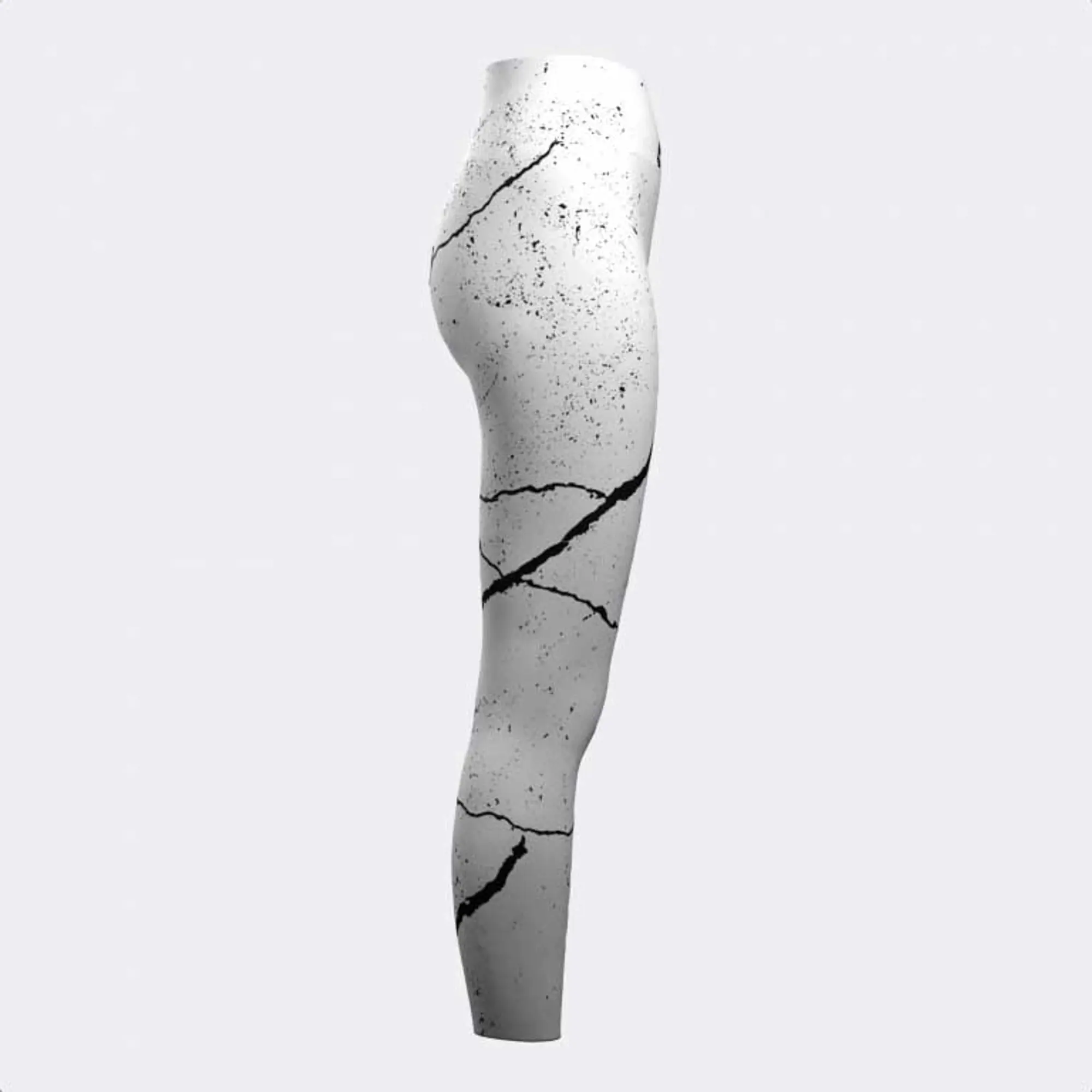 Joma Inmerse R-night Leggings