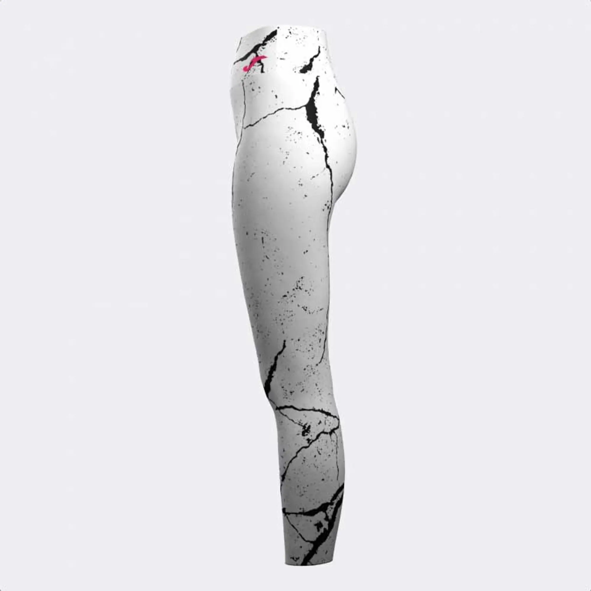 Joma Inmerse R-night Leggings