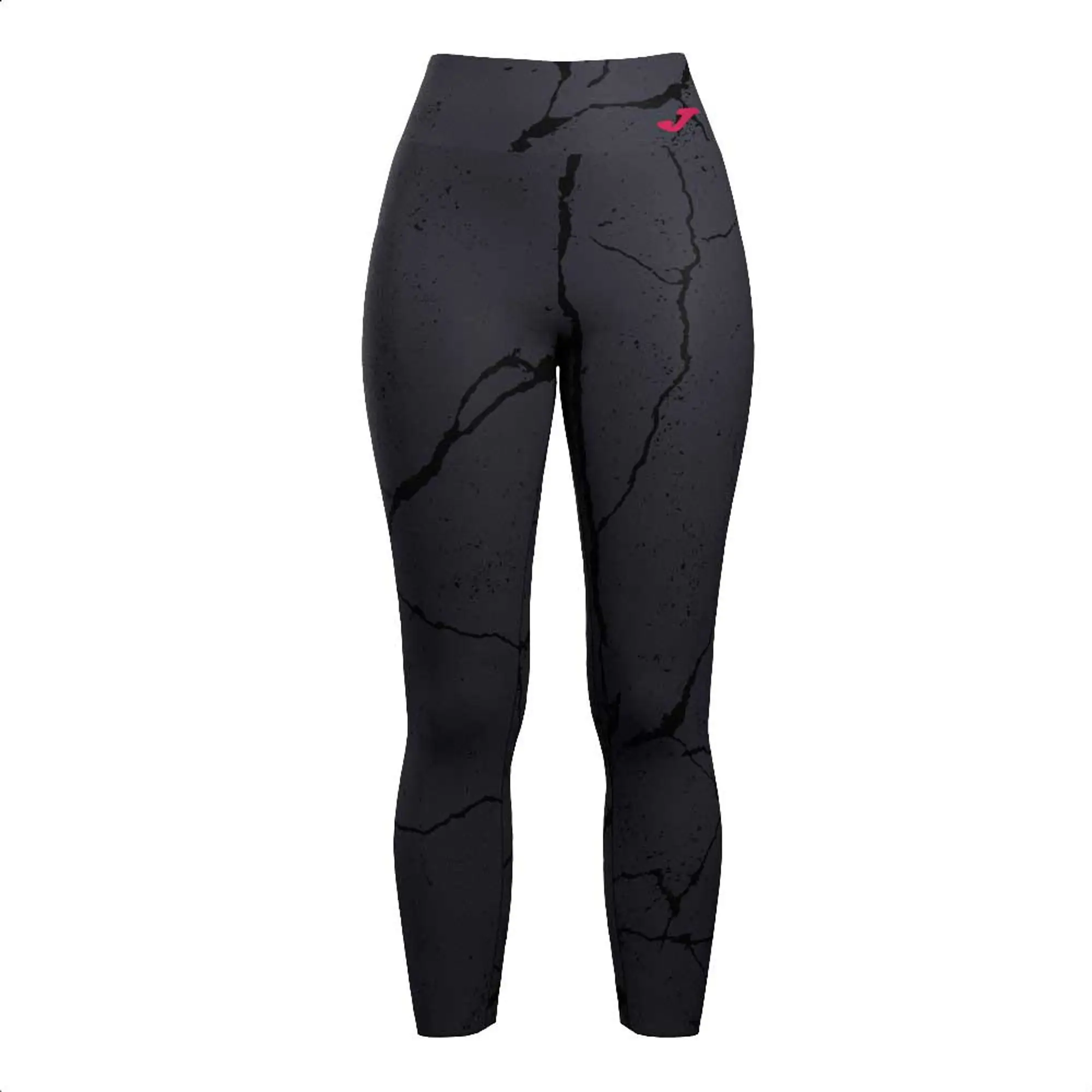 Joma Inmerse R-night Leggings