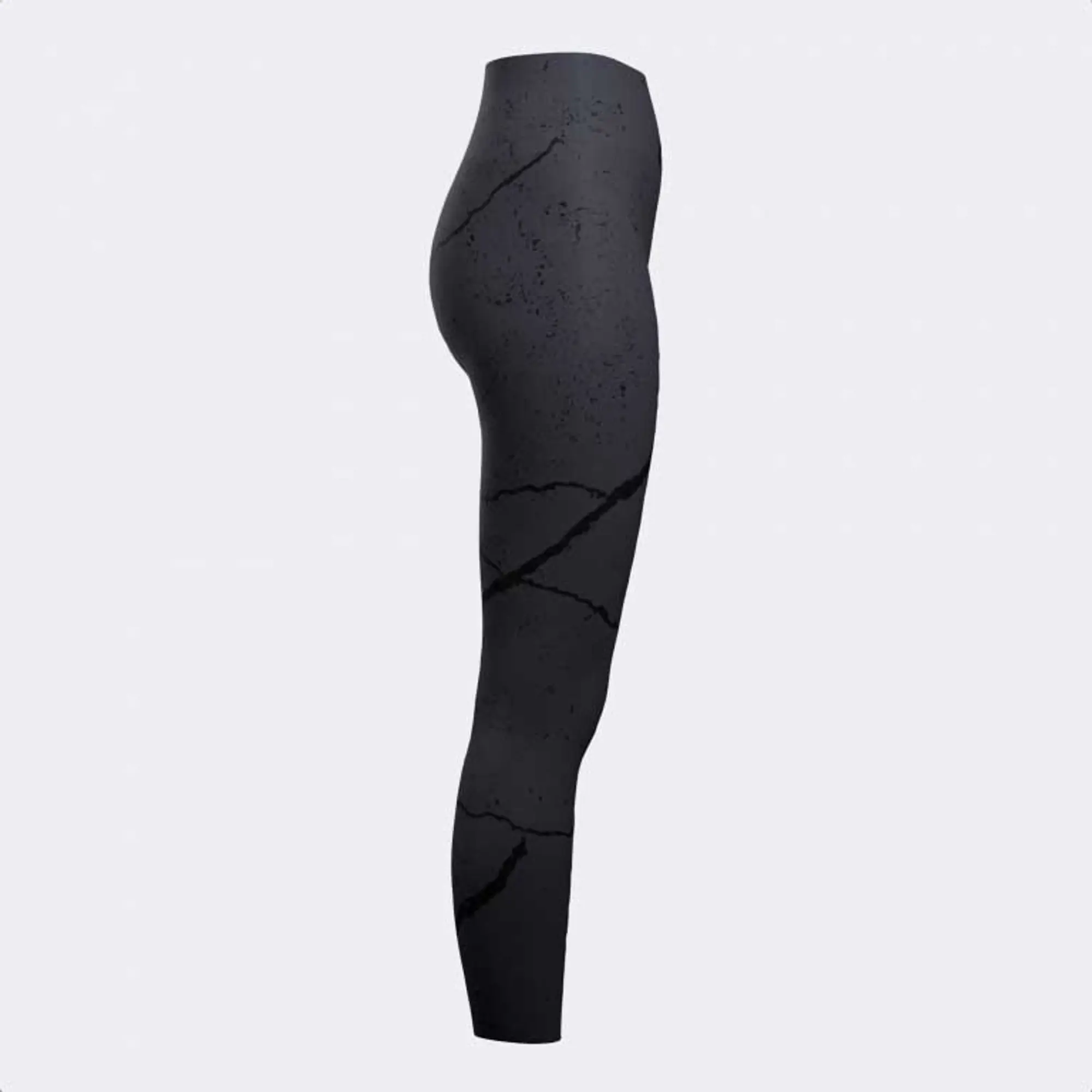 Joma Inmerse R-night Leggings