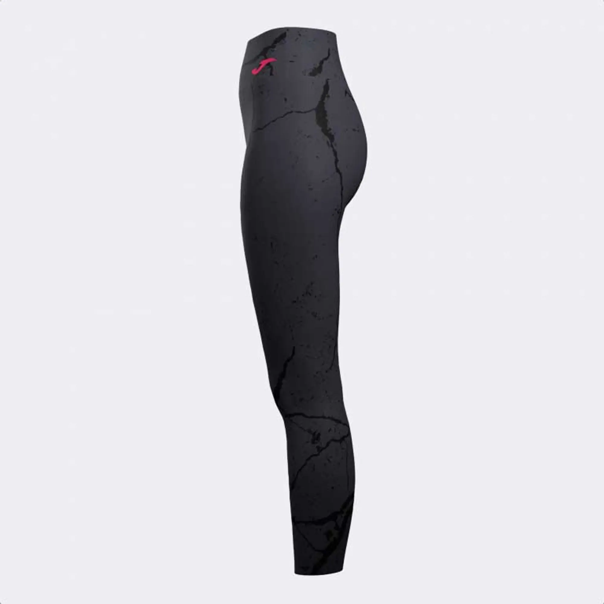 Joma Inmerse R-night Leggings