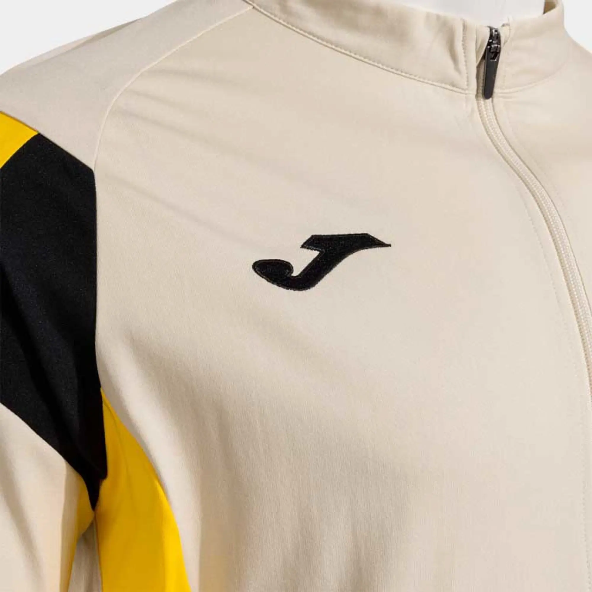 Joma Montreal Tracksuit