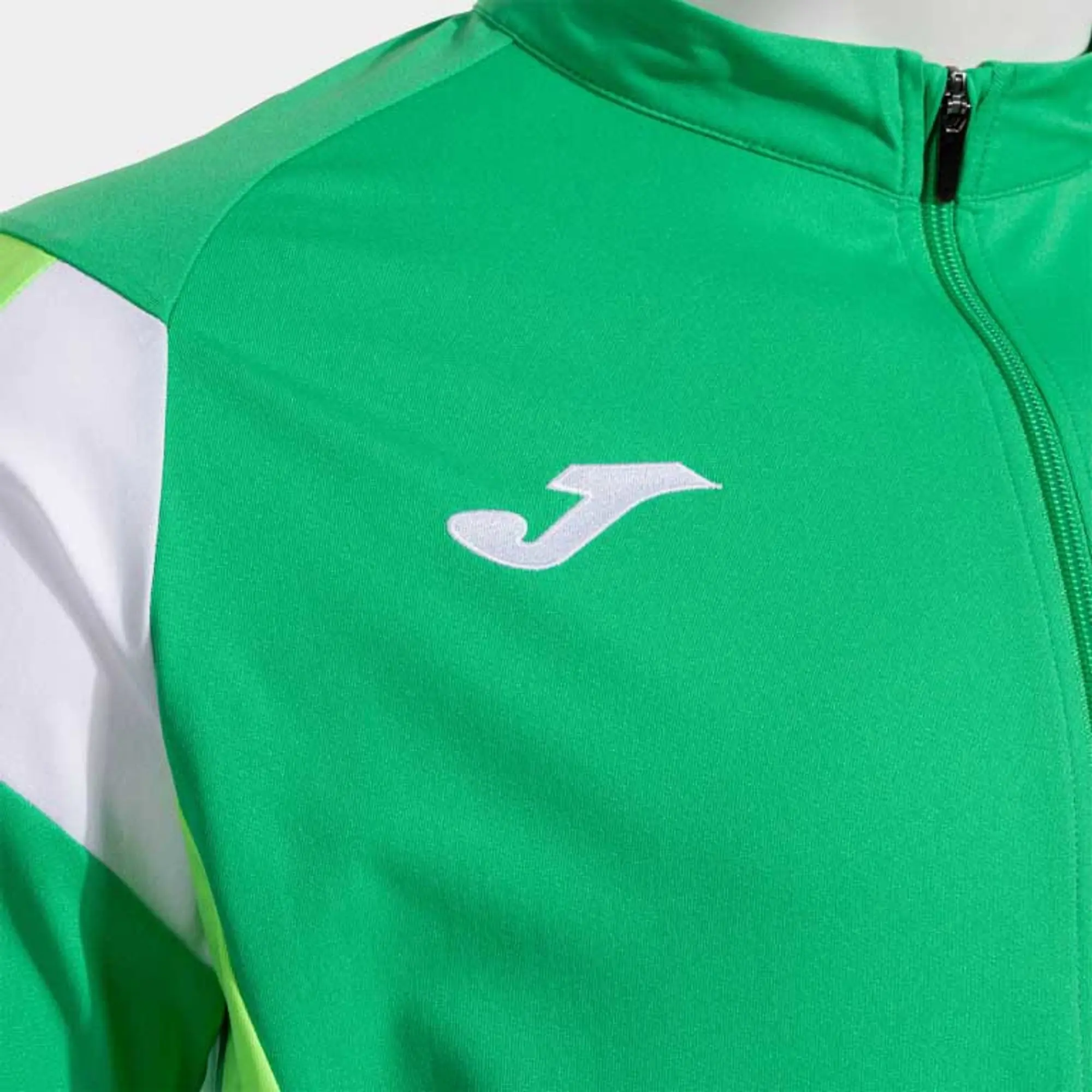 Joma Montreal Tracksuit
