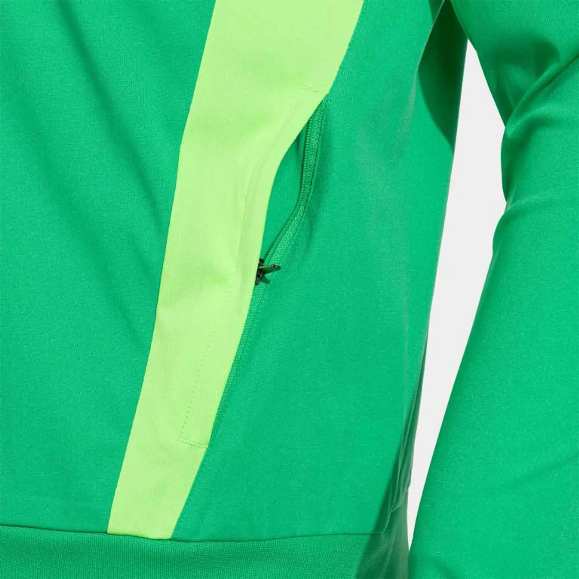 Joma Montreal Tracksuit