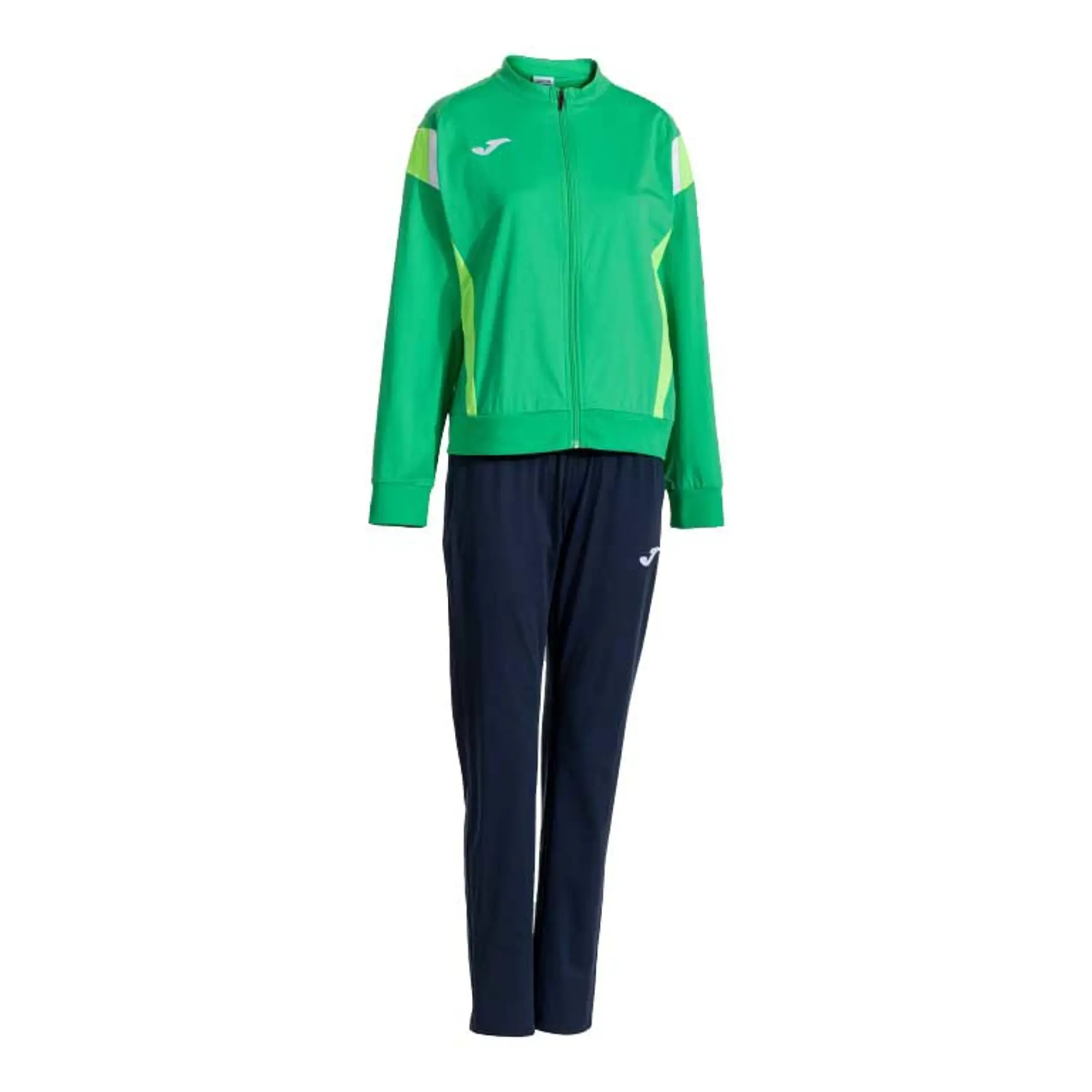 Joma Montreal Tracksuit